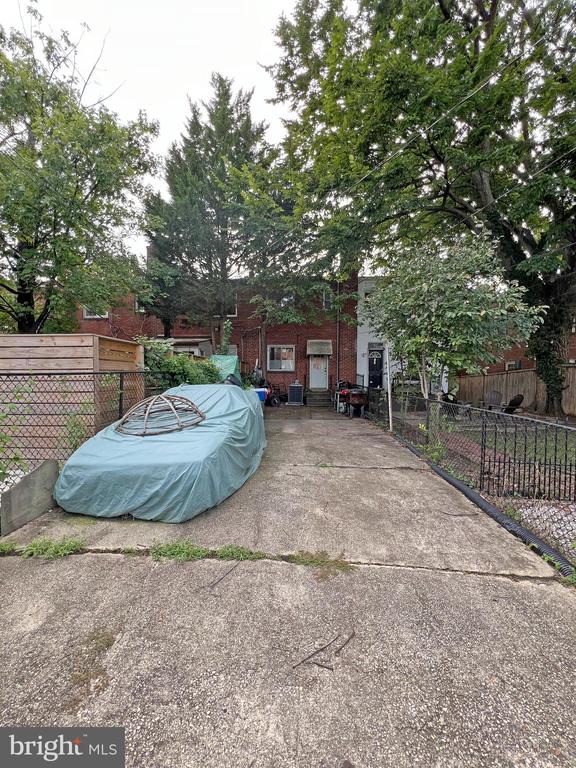 164 Wesmond Dr
