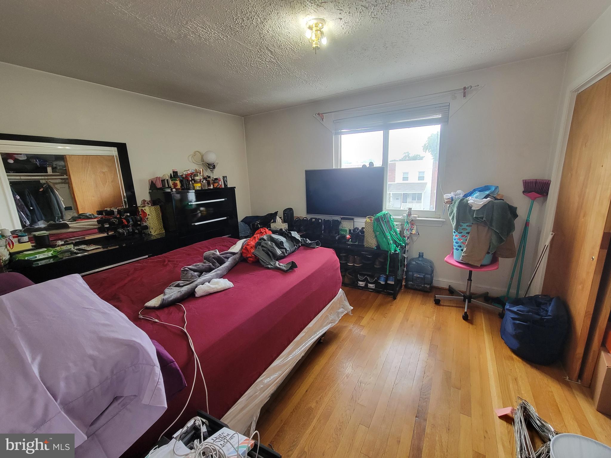 164 Wesmond Dr