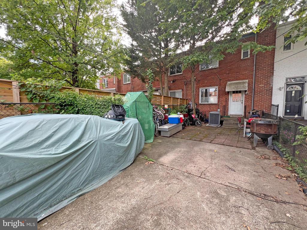 164 Wesmond Dr