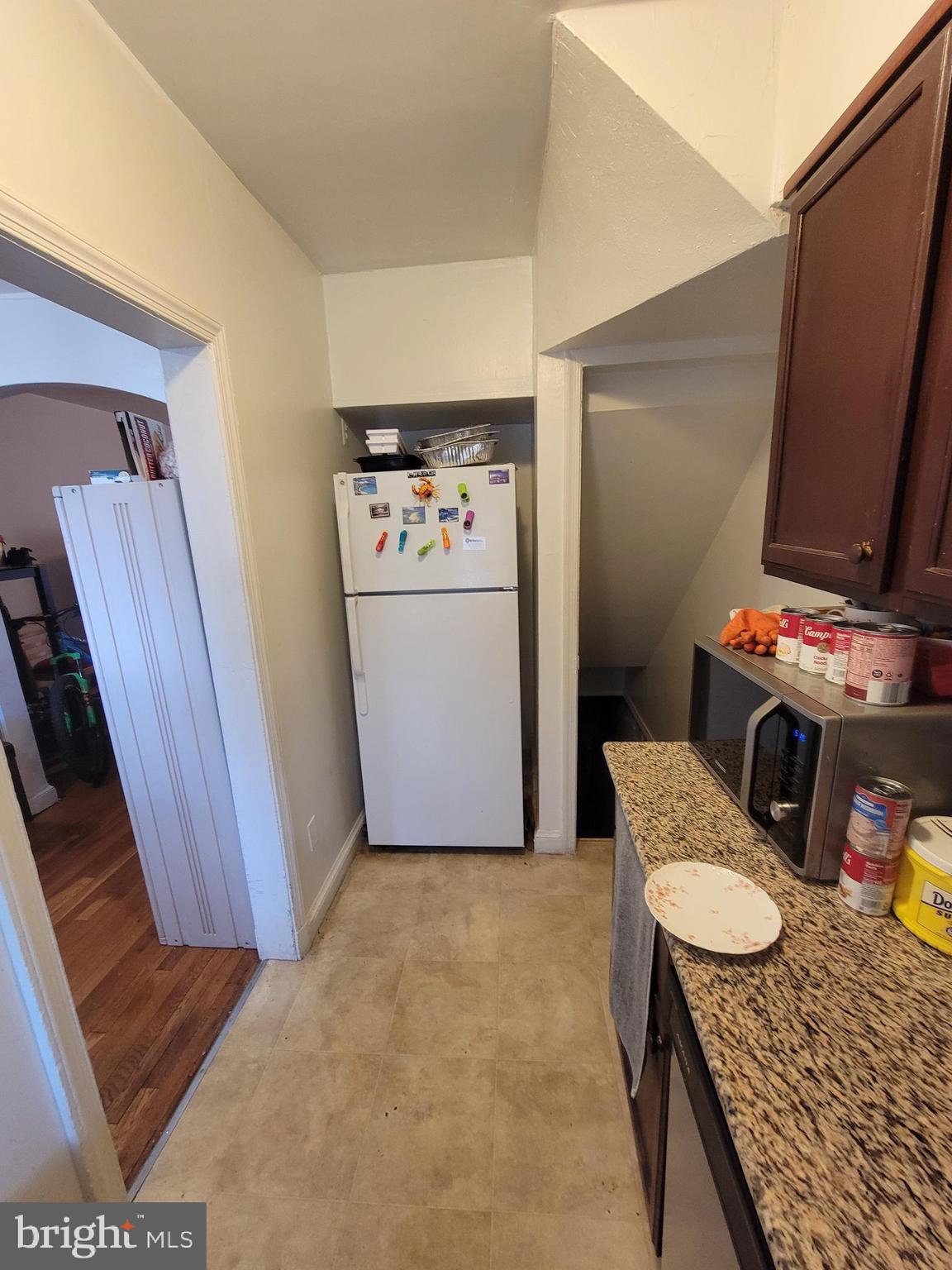 164 Wesmond Dr