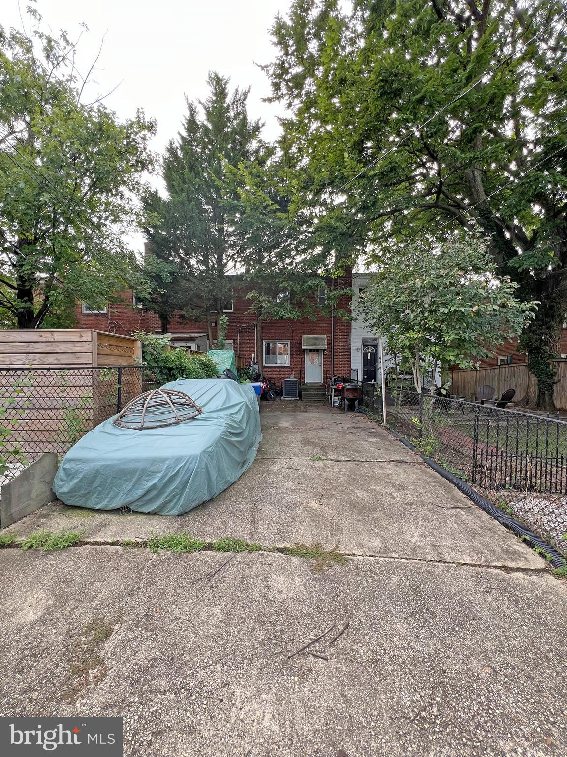 164 Wesmond Dr