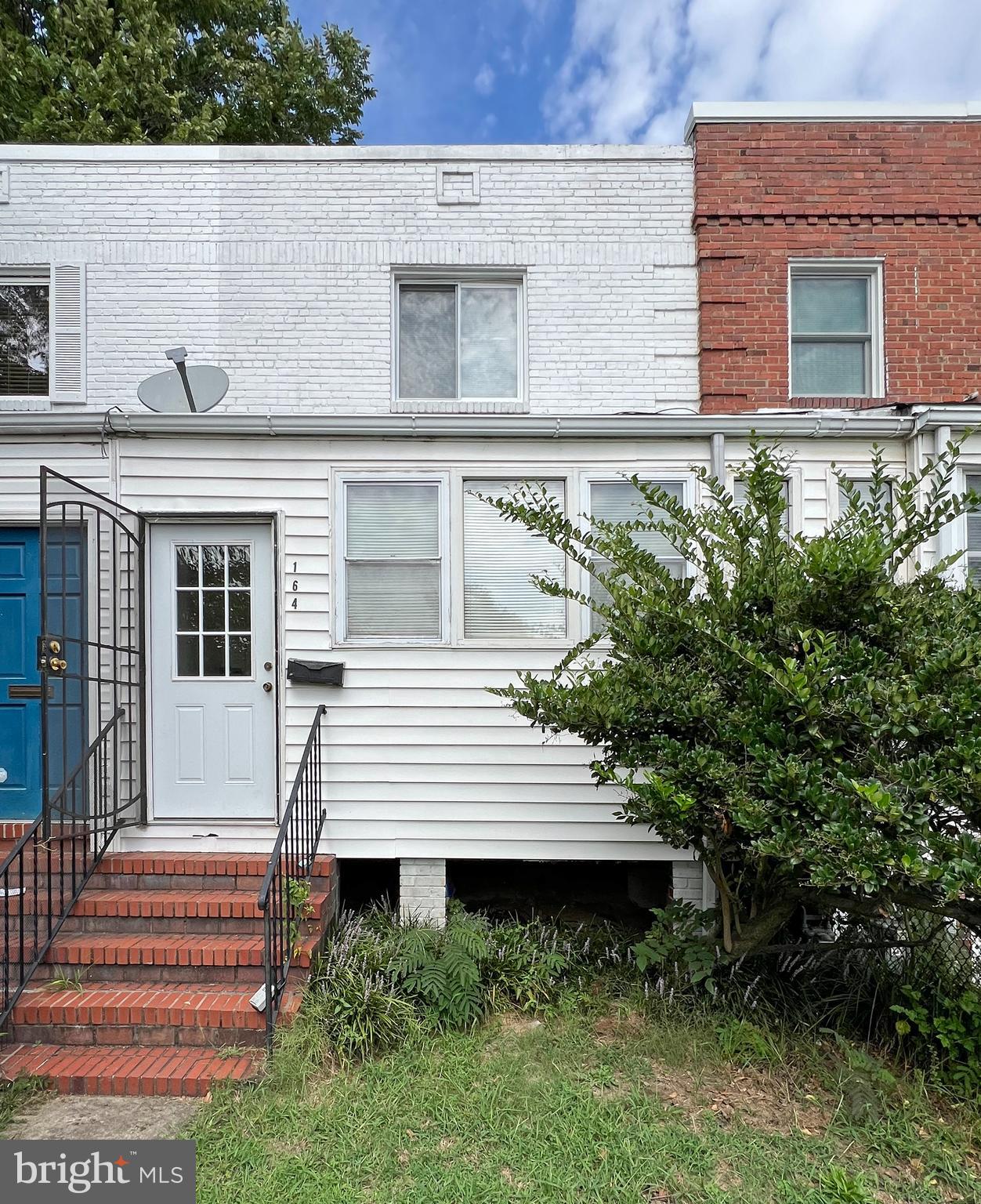 164 Wesmond Dr