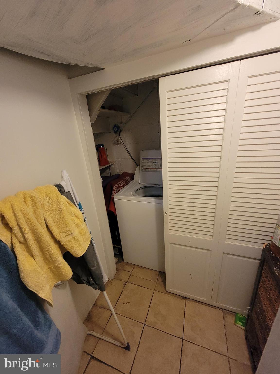 164 Wesmond Dr