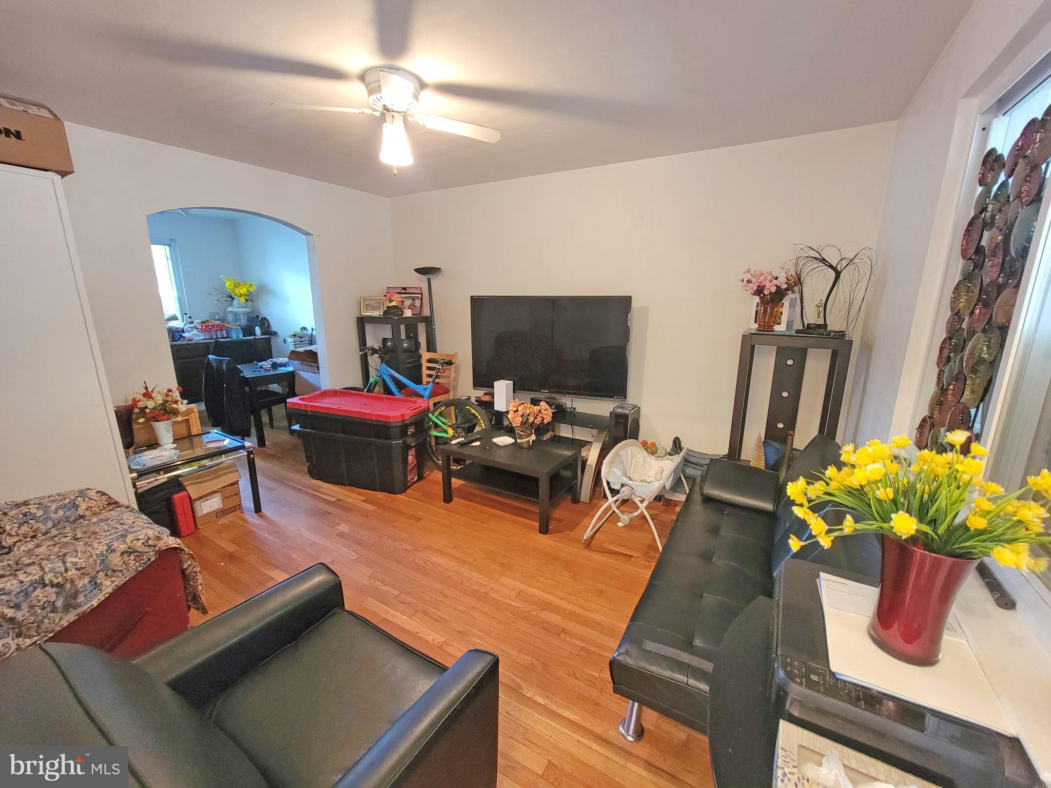 164 Wesmond Dr