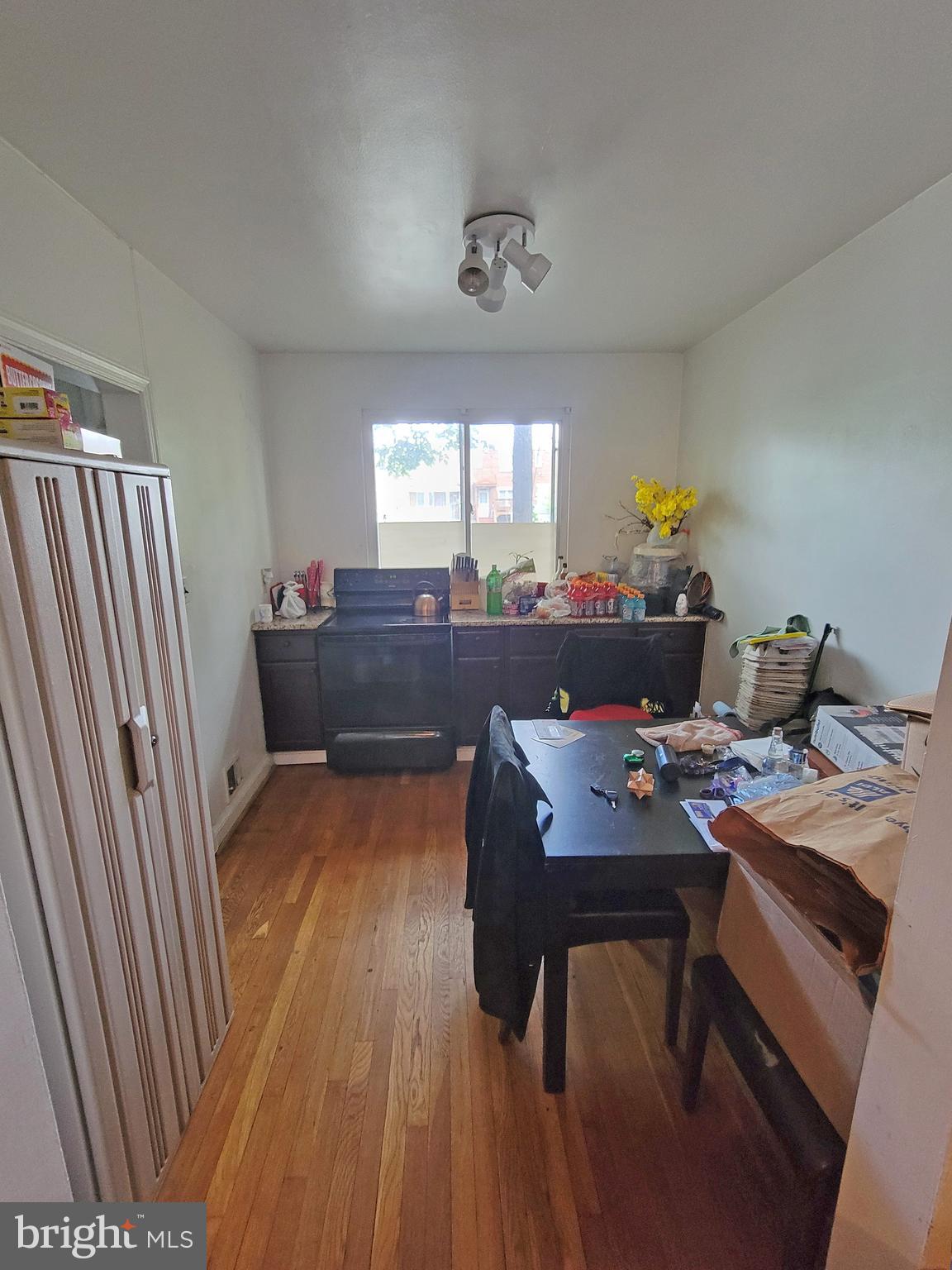 164 Wesmond Dr