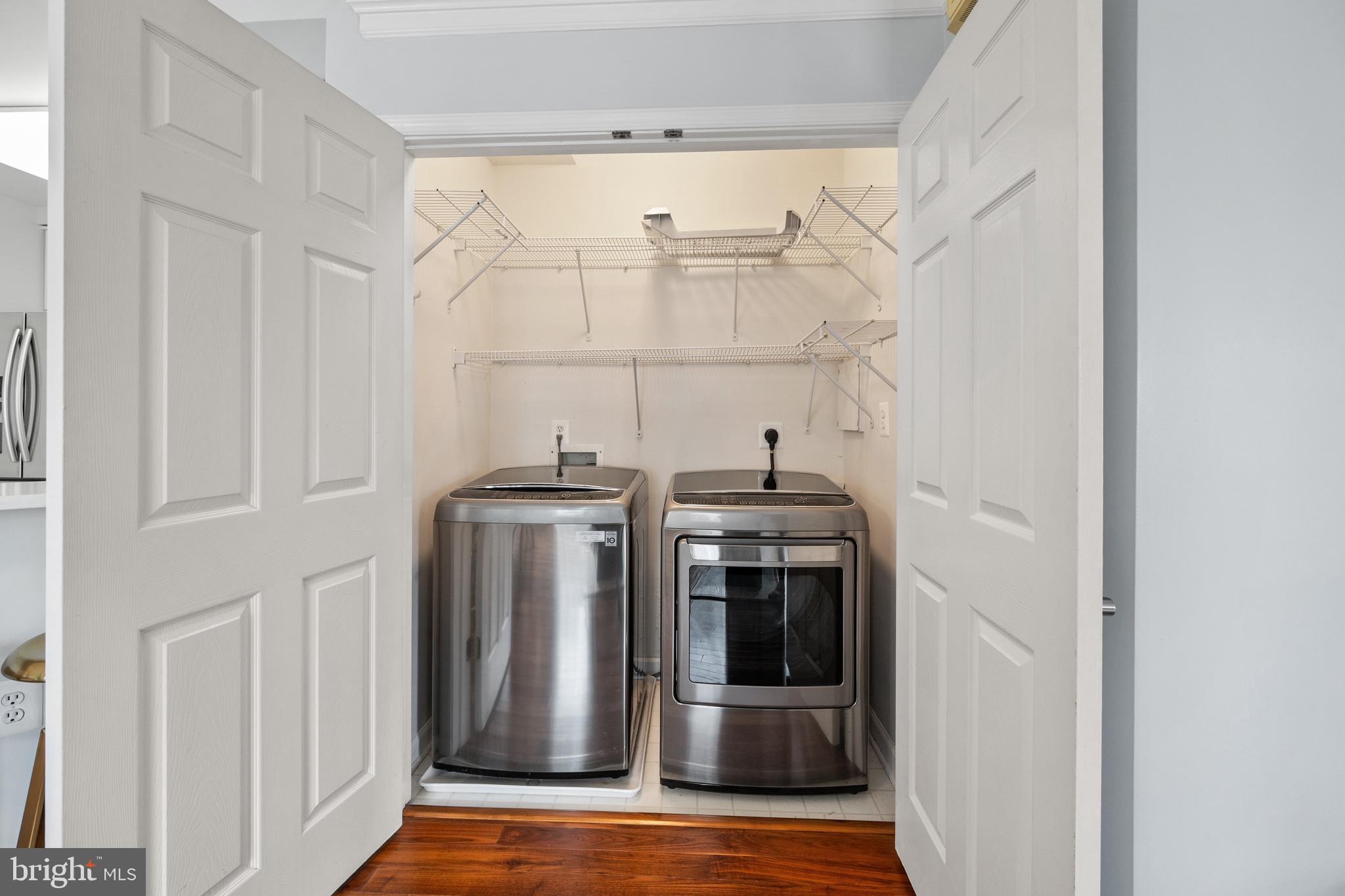 1404 Roundhouse Ln #309