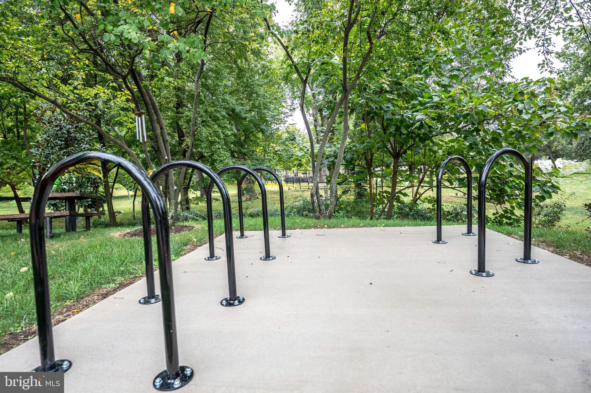 1404 Roundhouse Ln #309