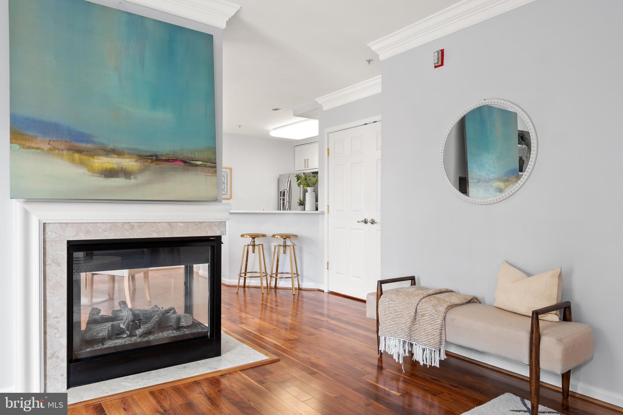 1404 Roundhouse Ln #309