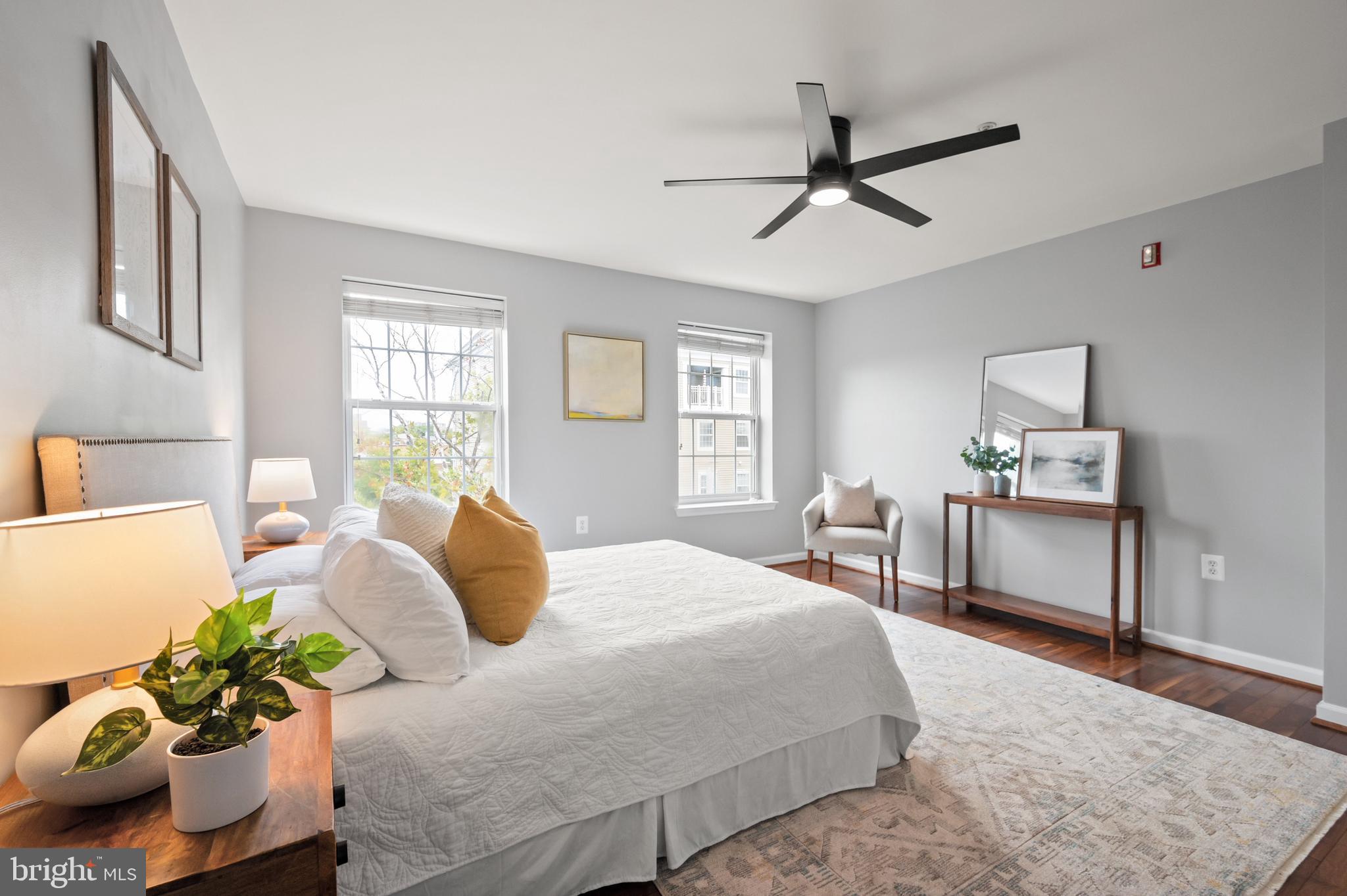 1404 Roundhouse Ln #309