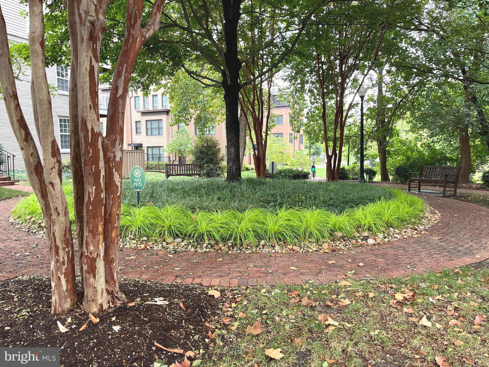 1404 Roundhouse Ln #309