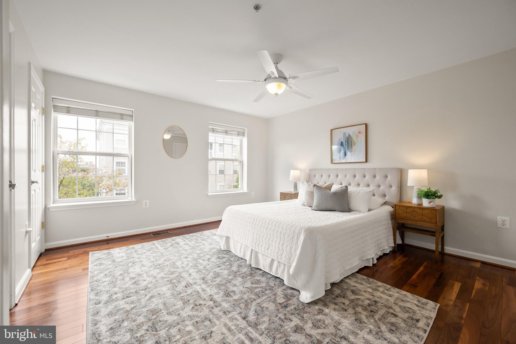 1404 Roundhouse Ln #309