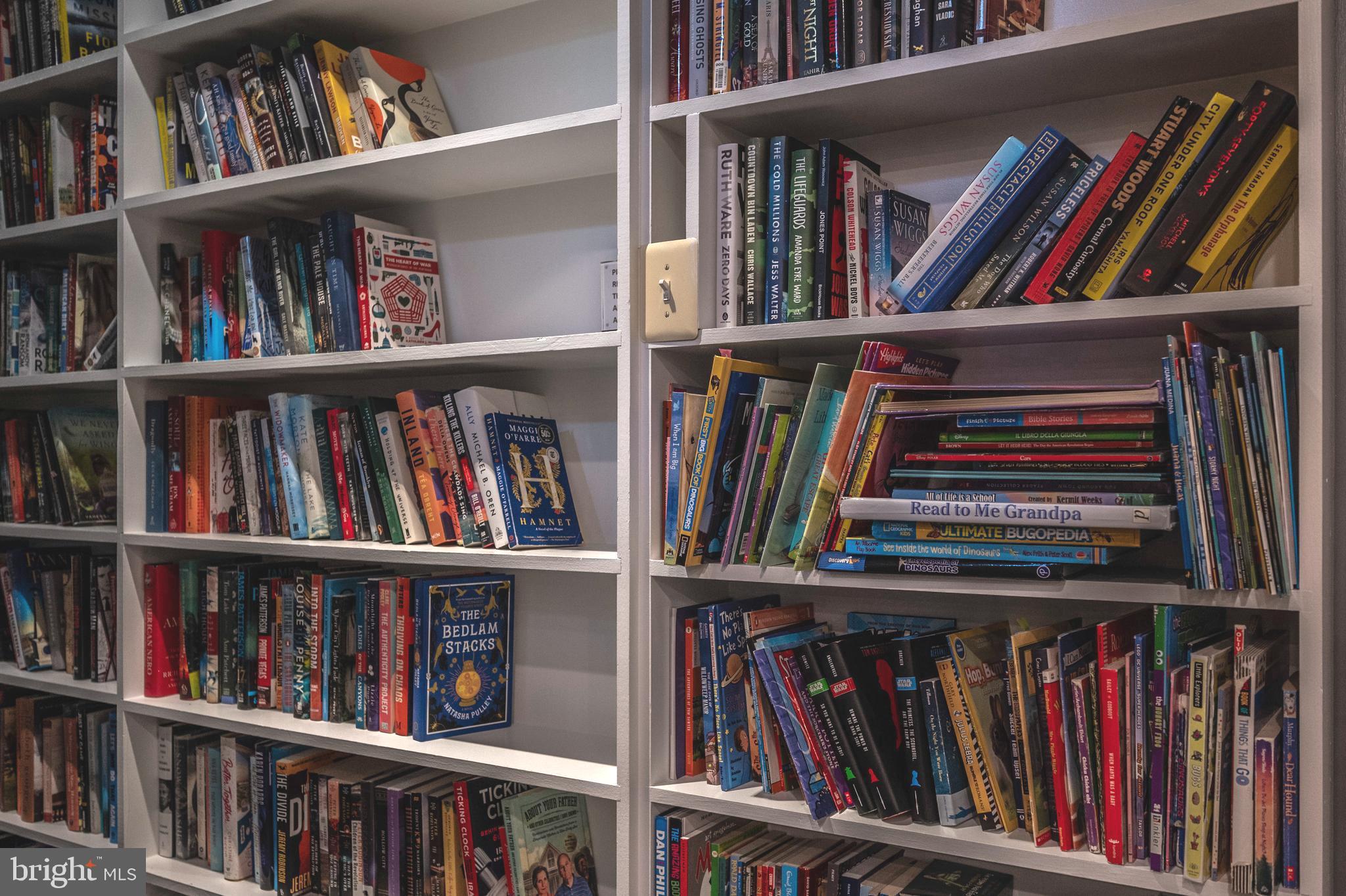 1404 Roundhouse Ln #309