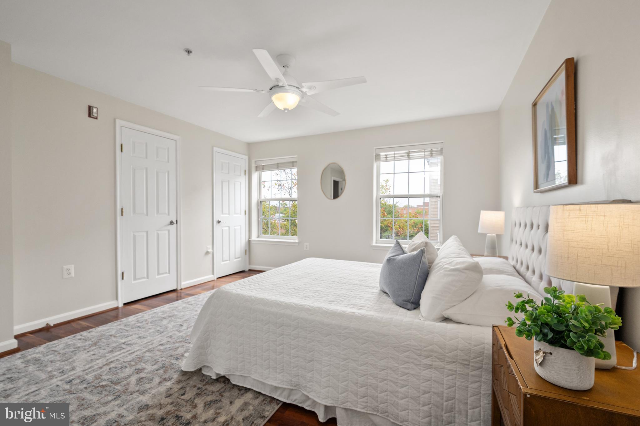 1404 Roundhouse Ln #309