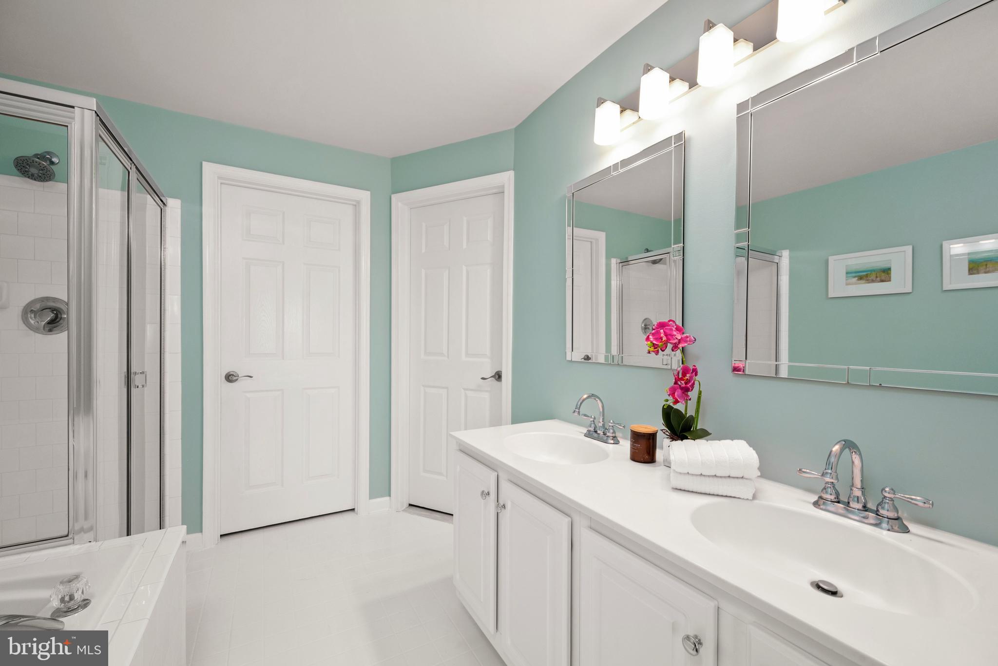 1404 Roundhouse Ln #309