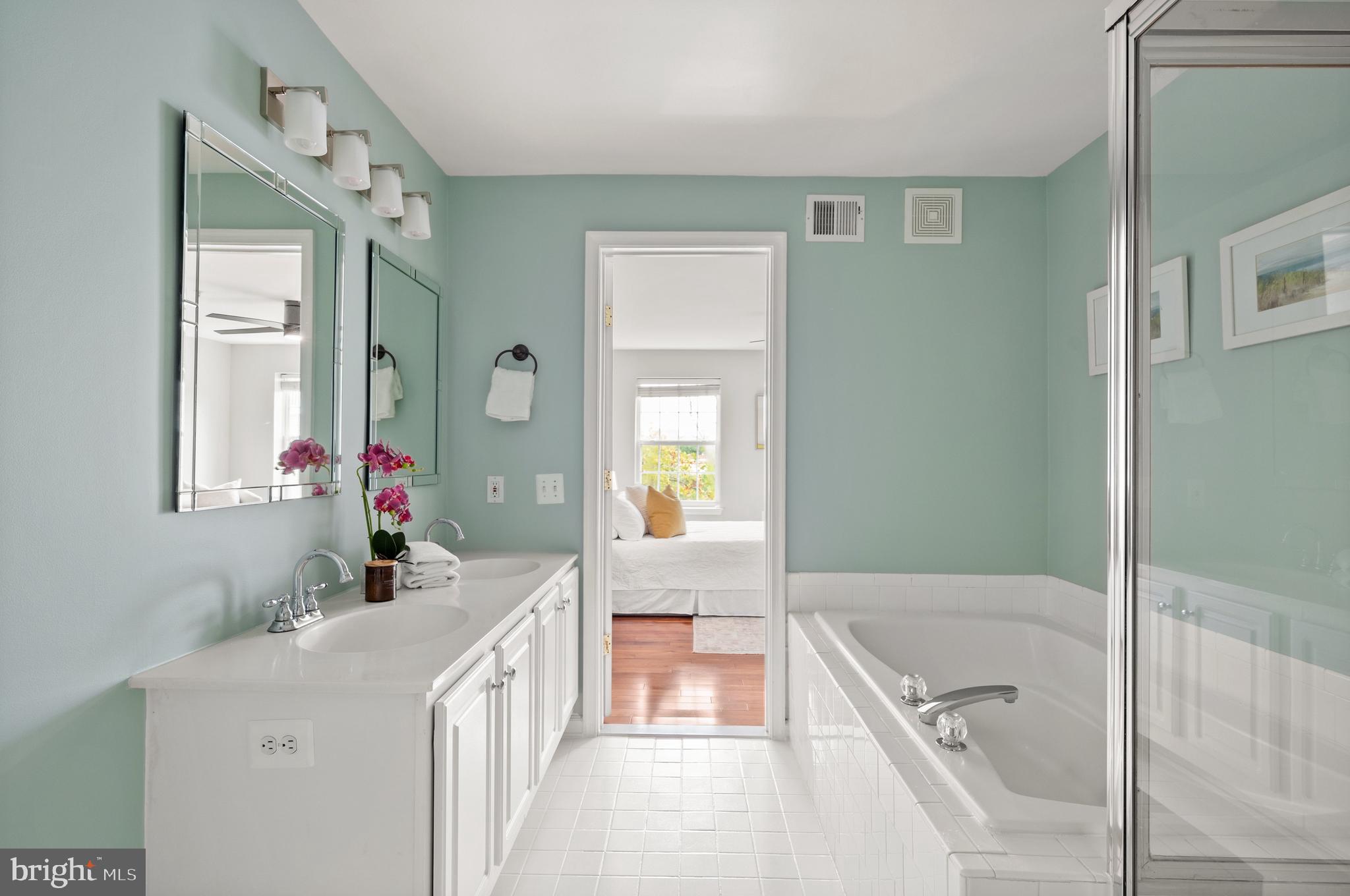 1404 Roundhouse Ln #309