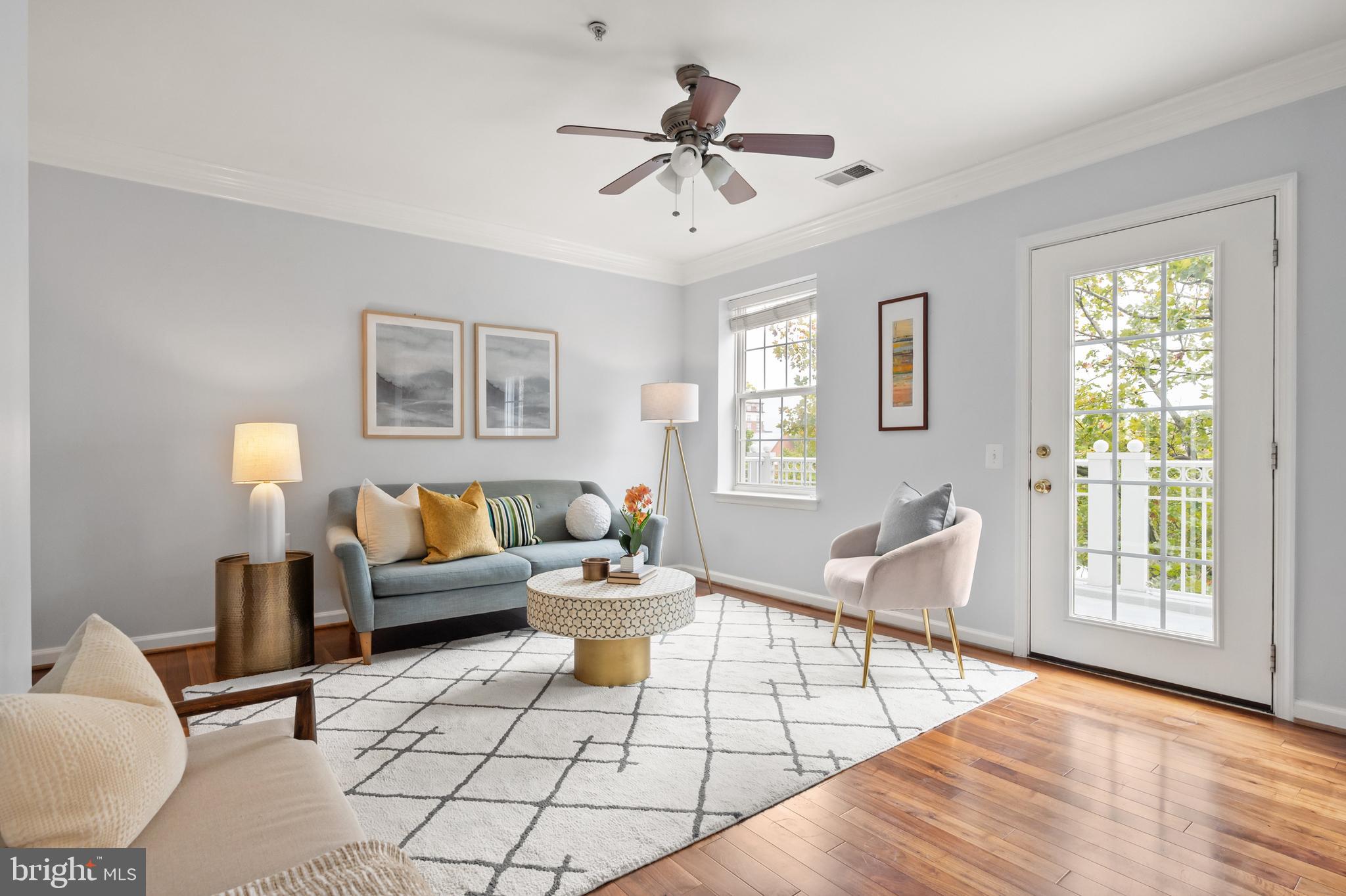 1404 Roundhouse Ln #309