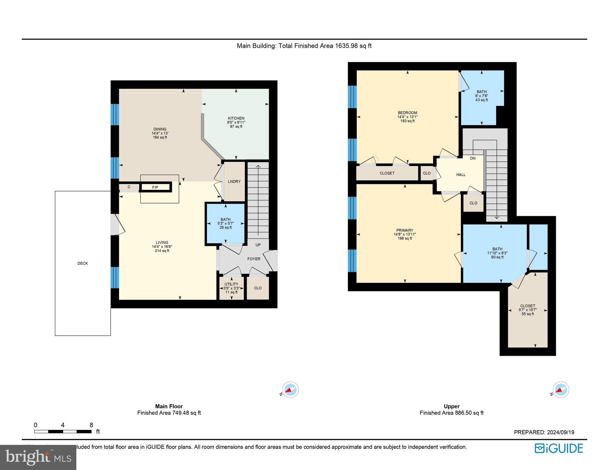 1404 Roundhouse Ln #309