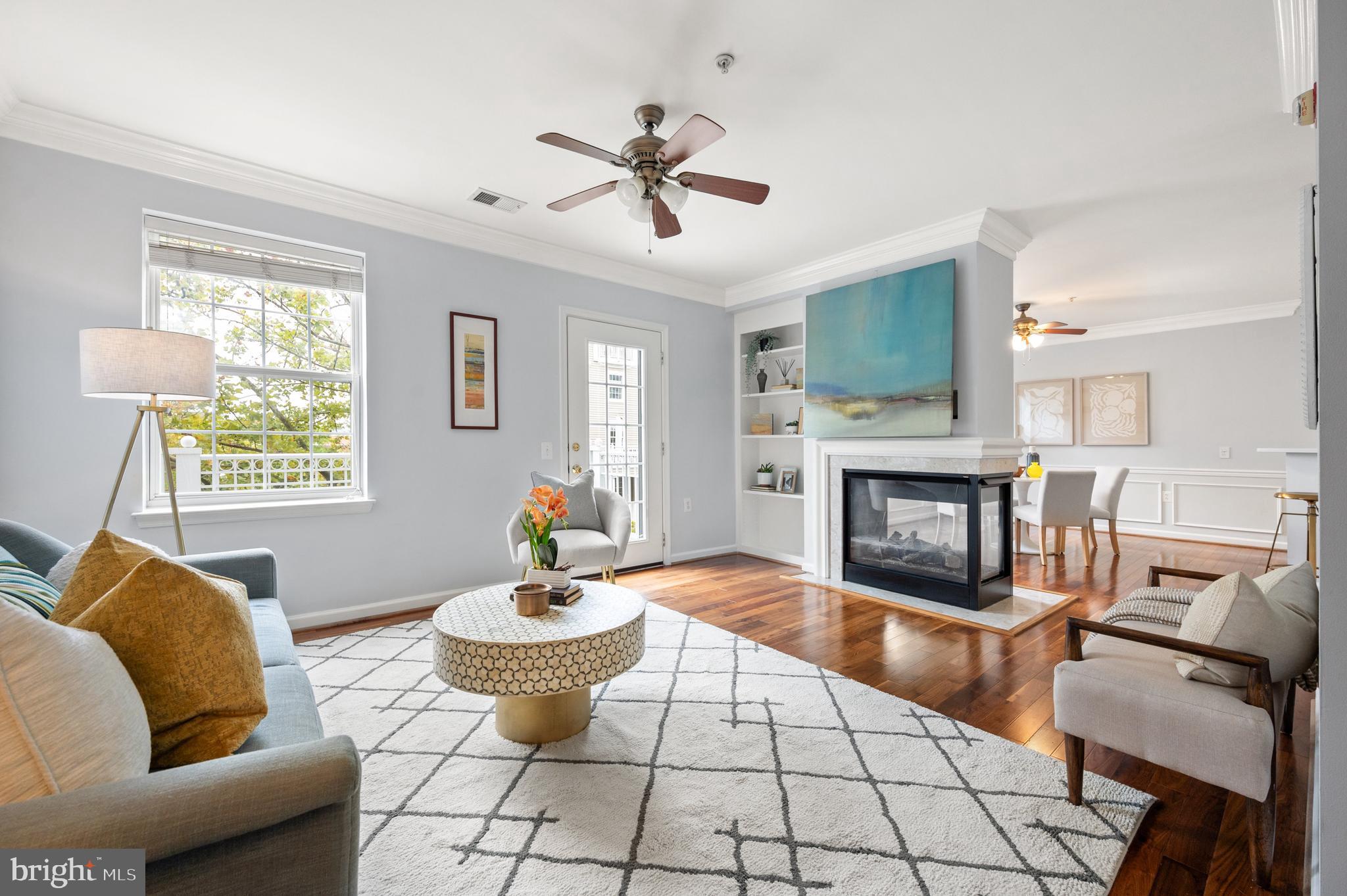 1404 Roundhouse Ln #309