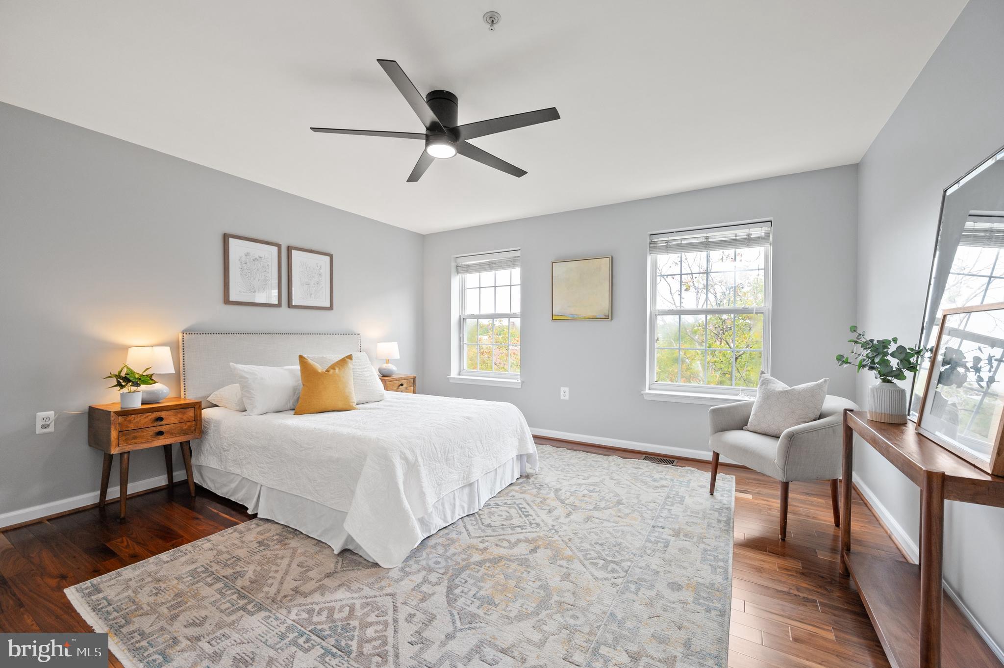 1404 Roundhouse Ln #309