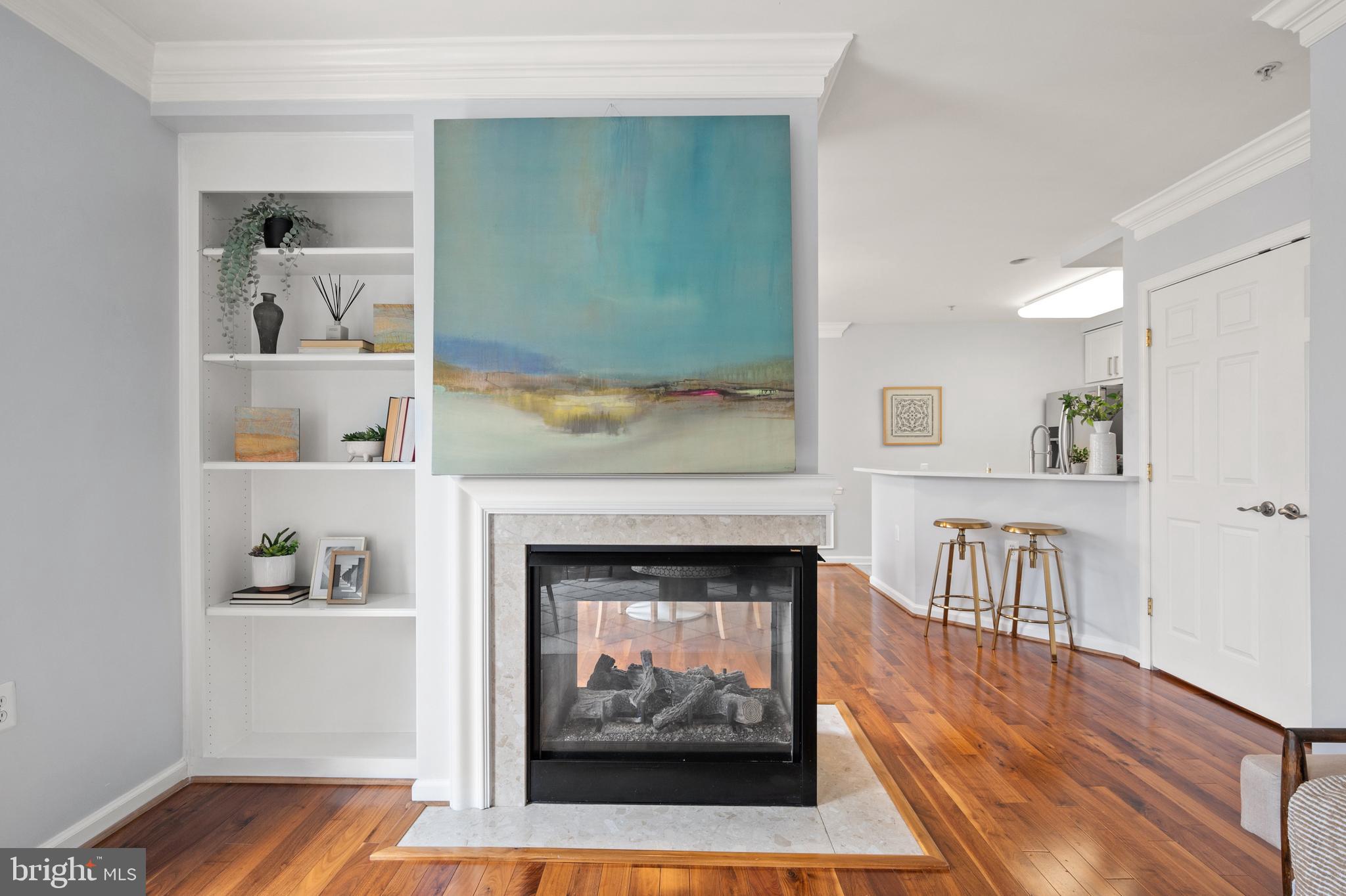 1404 Roundhouse Ln #309