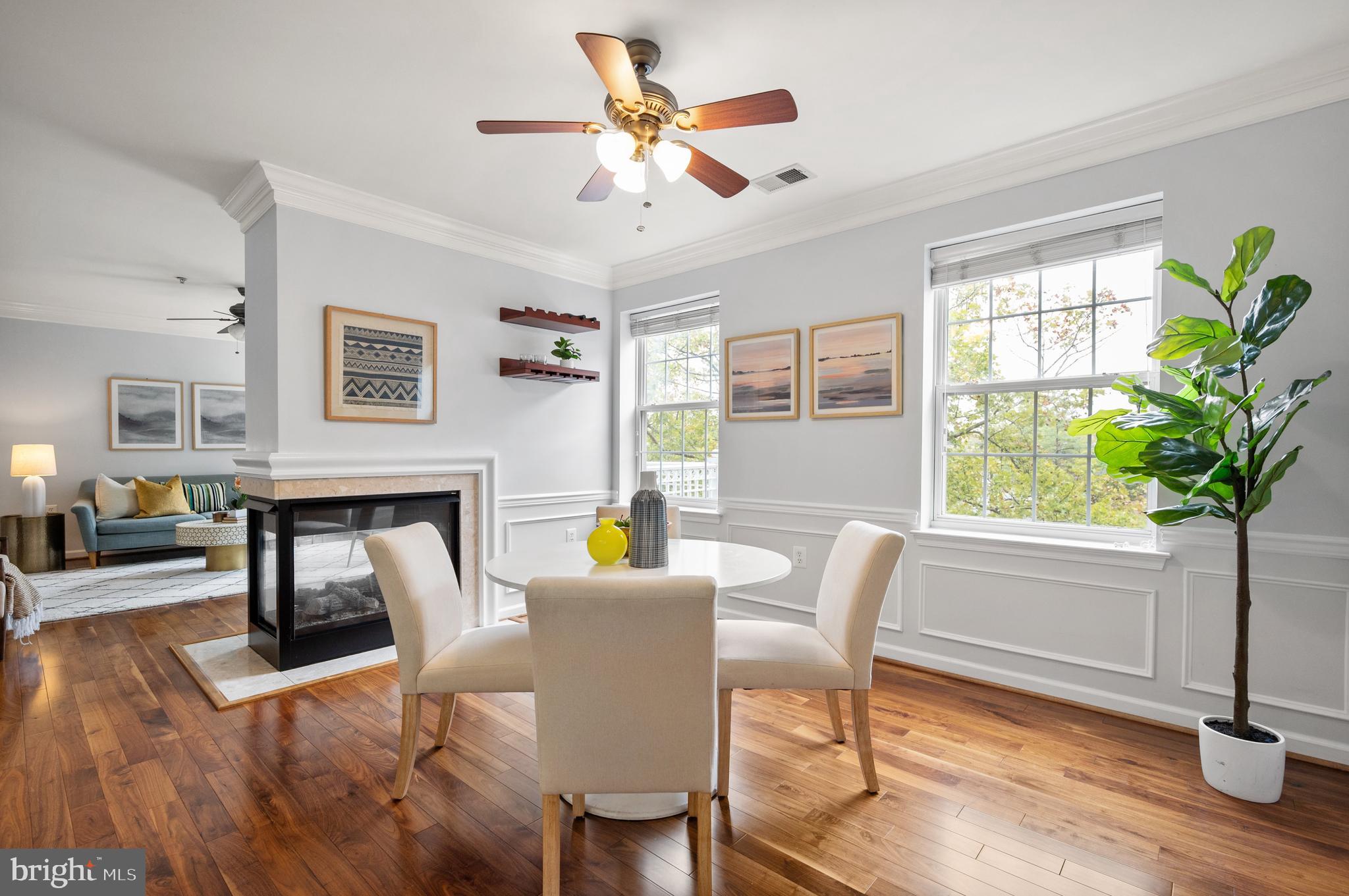 1404 Roundhouse Ln #309