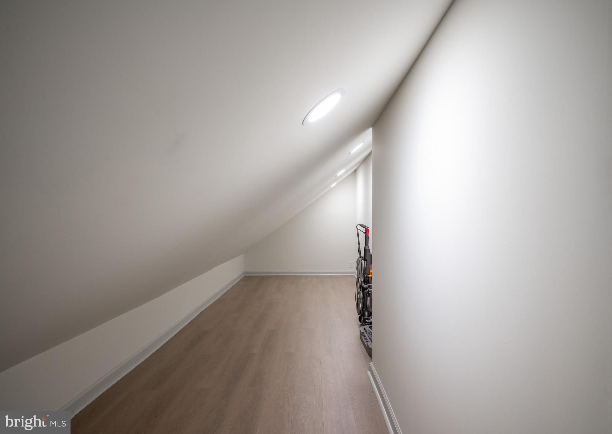 605 E Timber Branch Pkwy