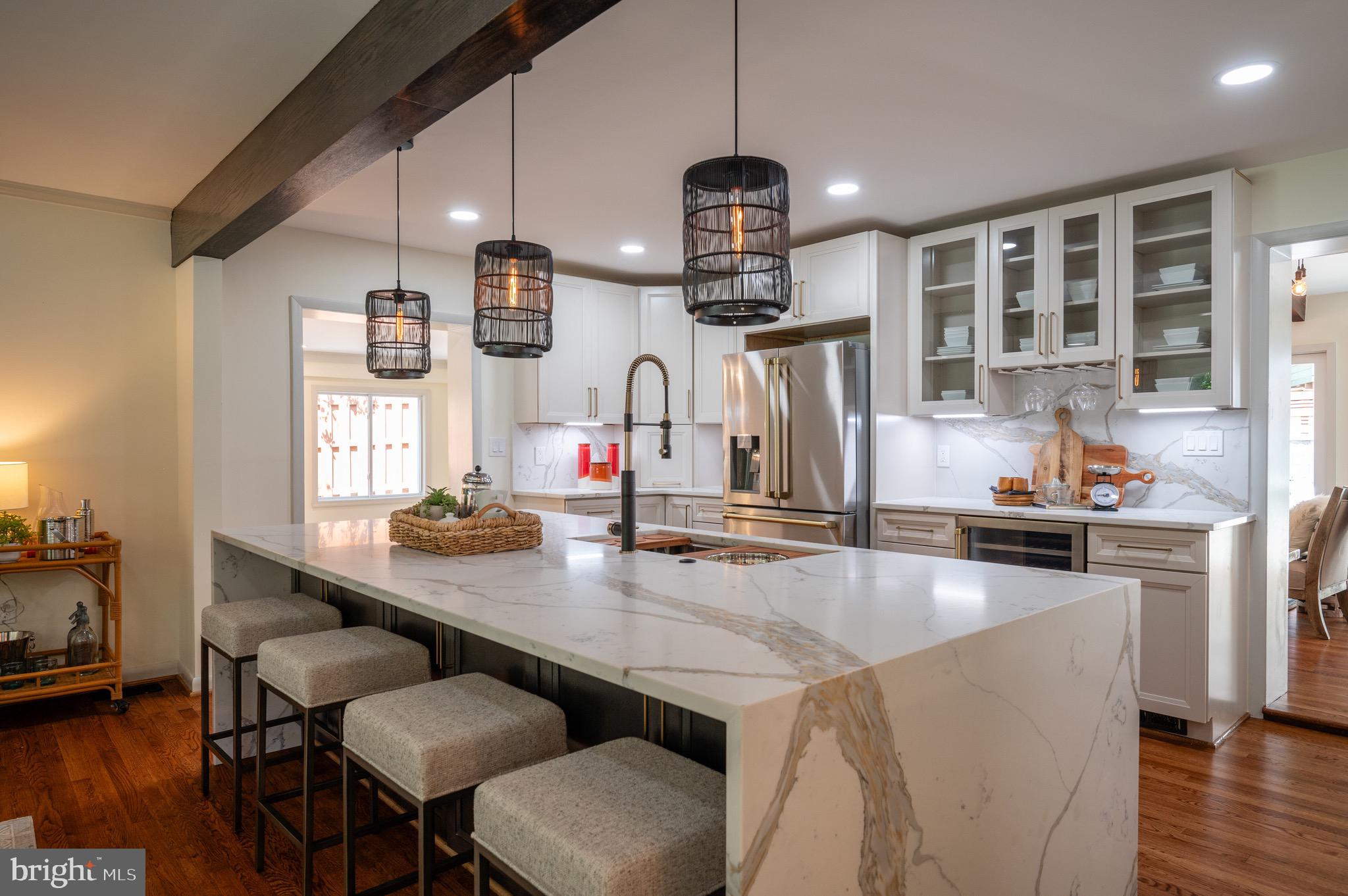 605 E Timber Branch Pkwy