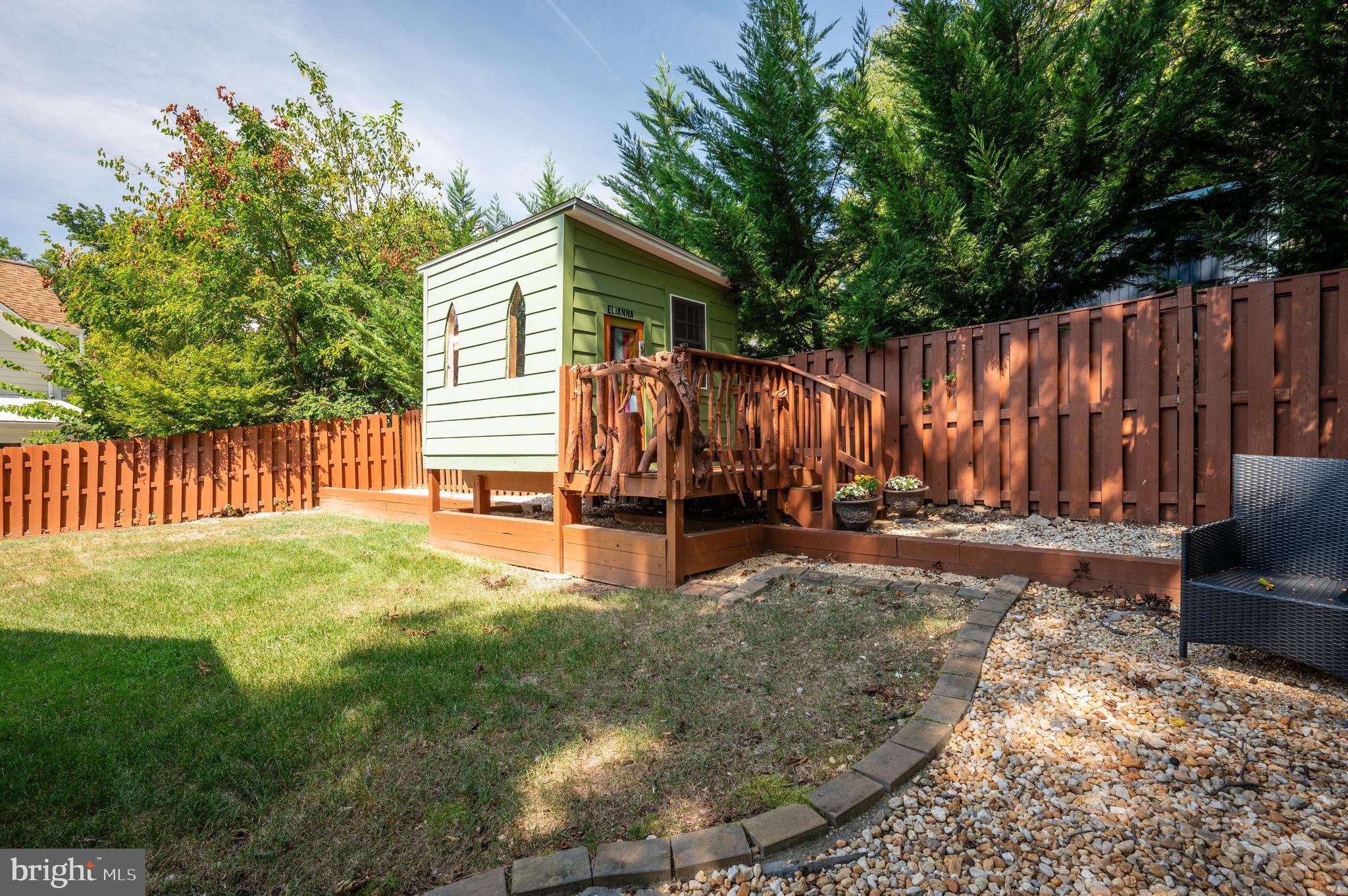 605 E Timber Branch Pkwy