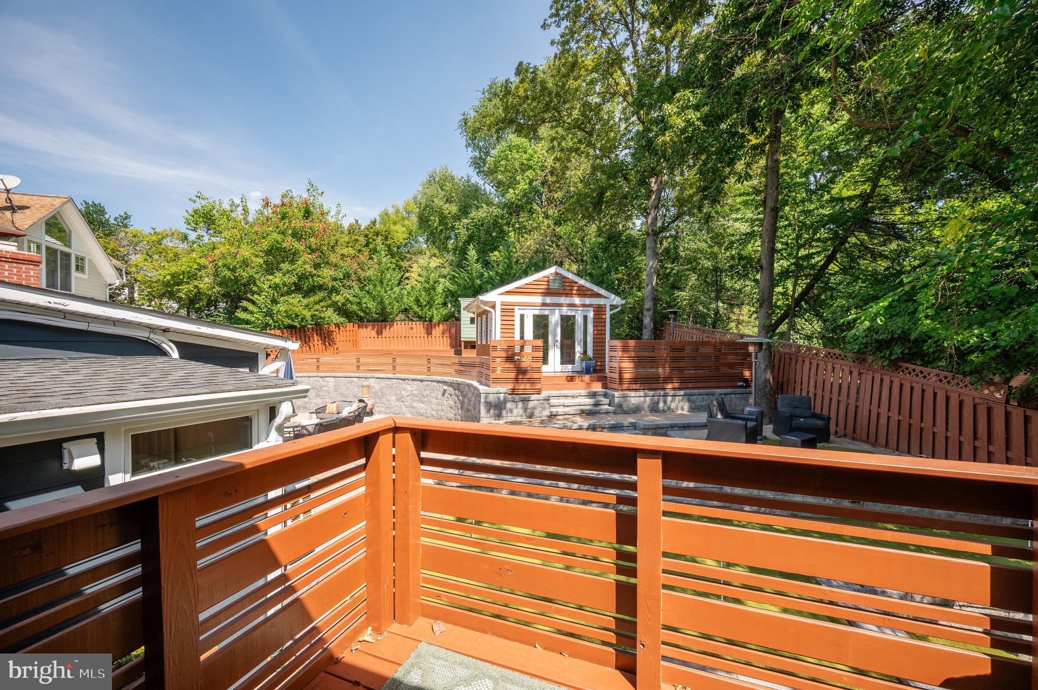 605 E Timber Branch Pkwy