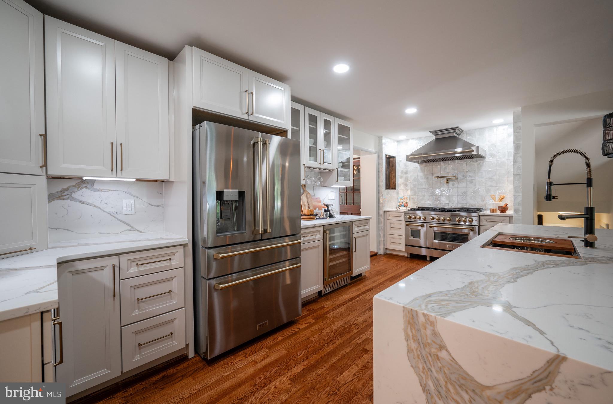 605 E Timber Branch Pkwy