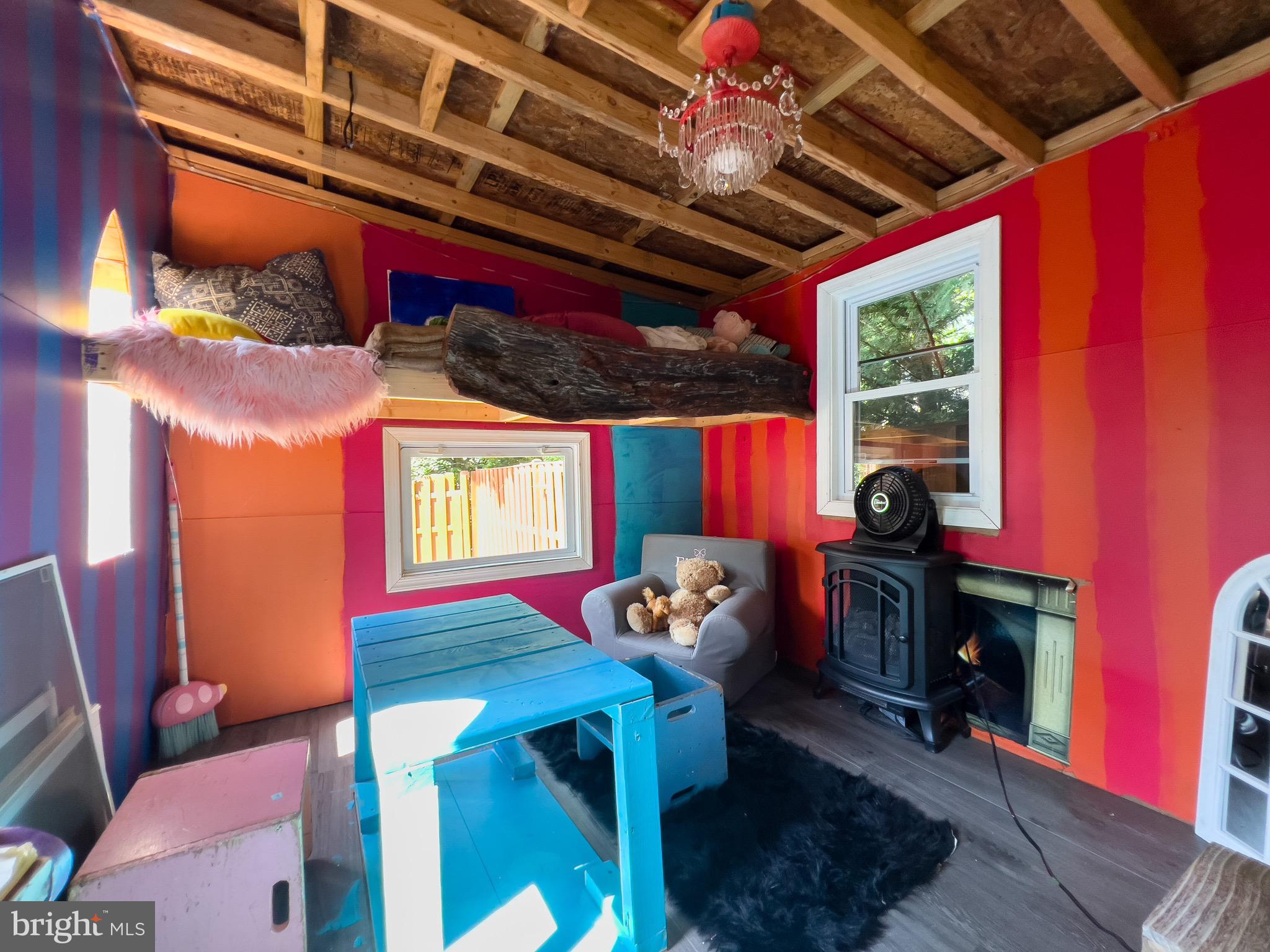 605 E Timber Branch Pkwy