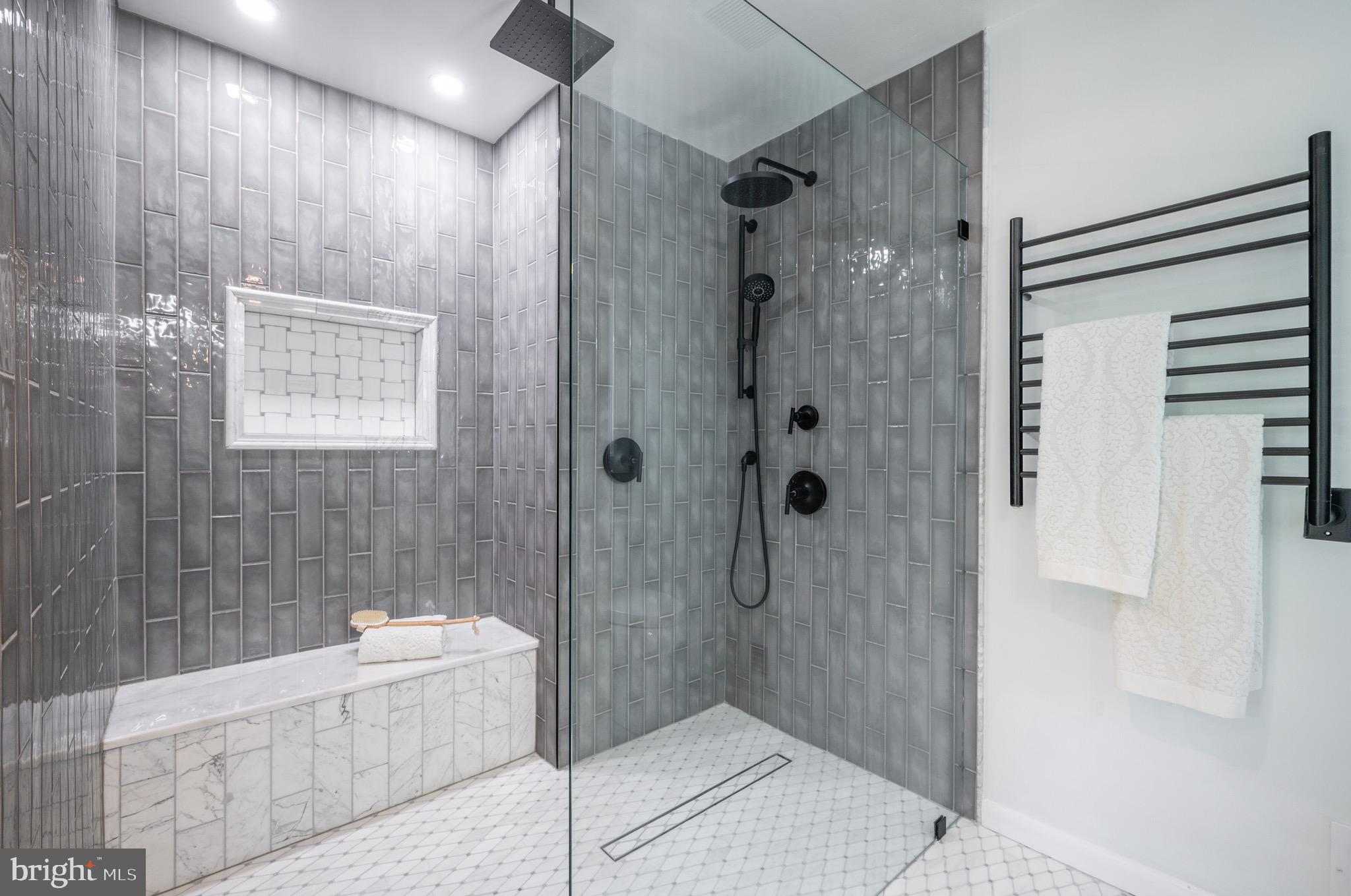 605 E Timber Branch Pkwy