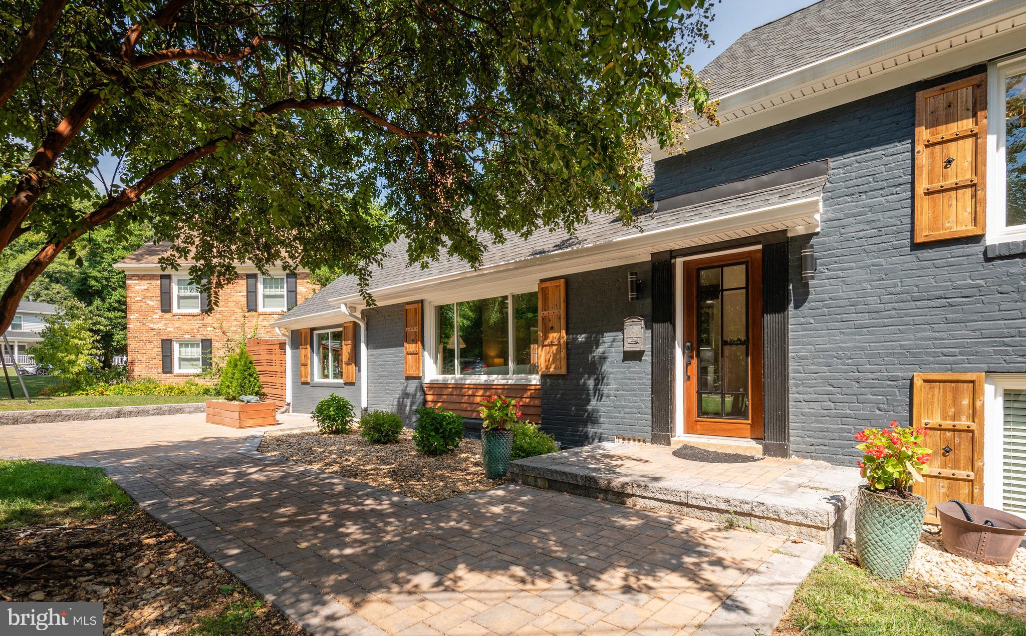 605 E Timber Branch Pkwy