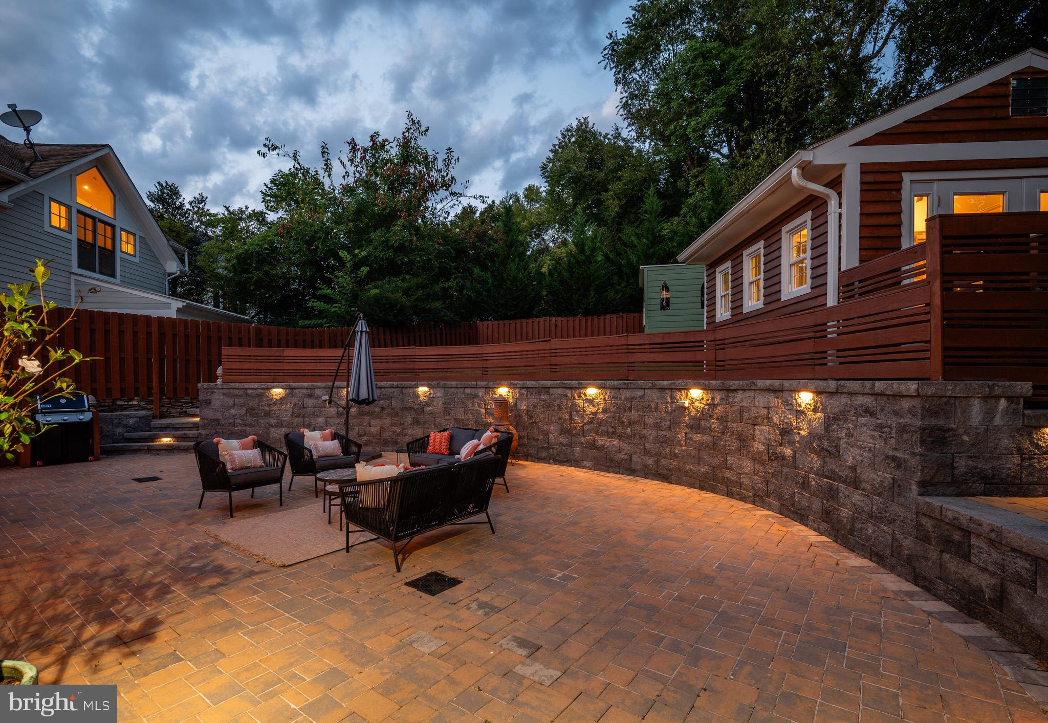 605 E Timber Branch Pkwy