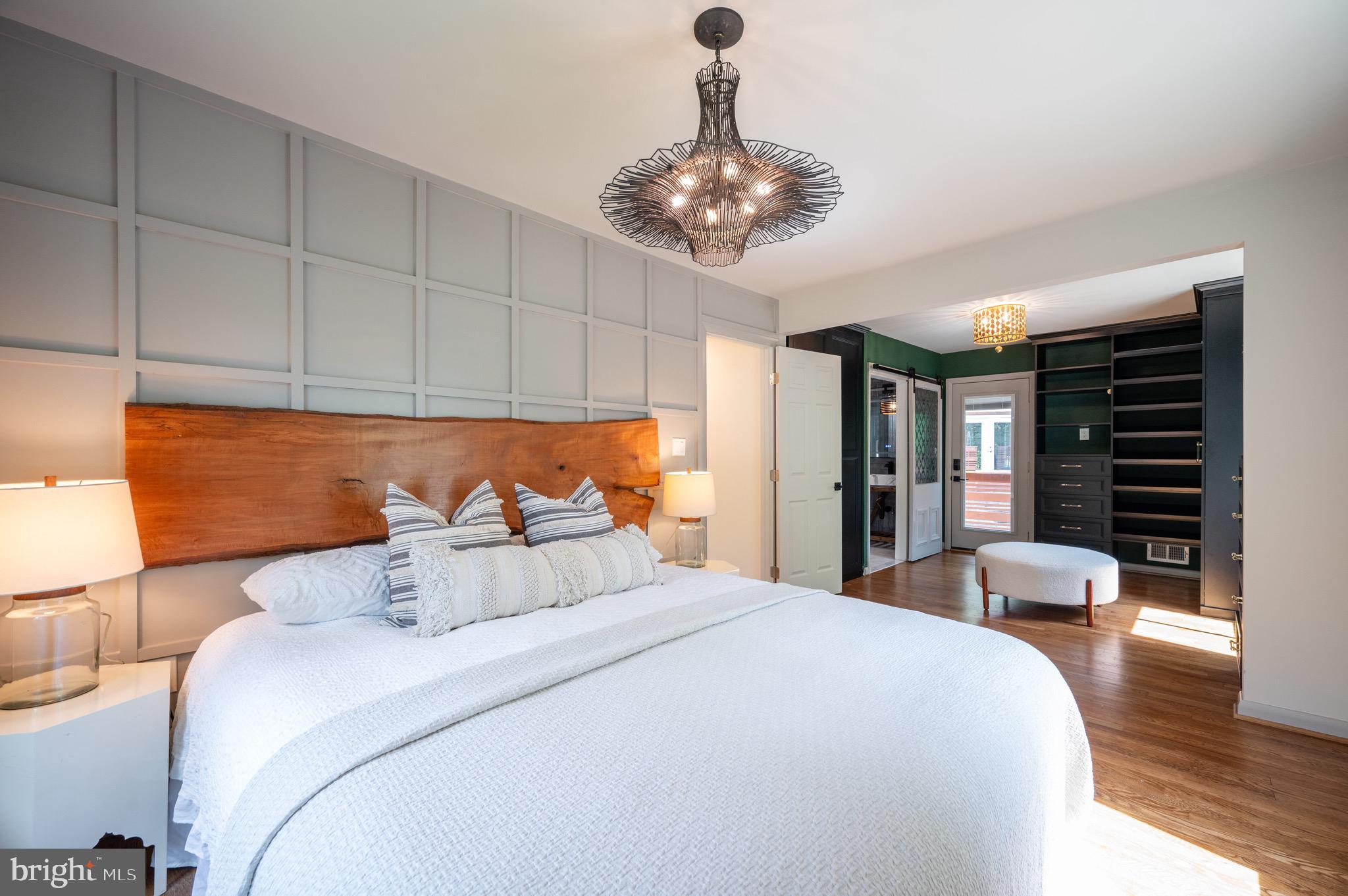 605 E Timber Branch Pkwy