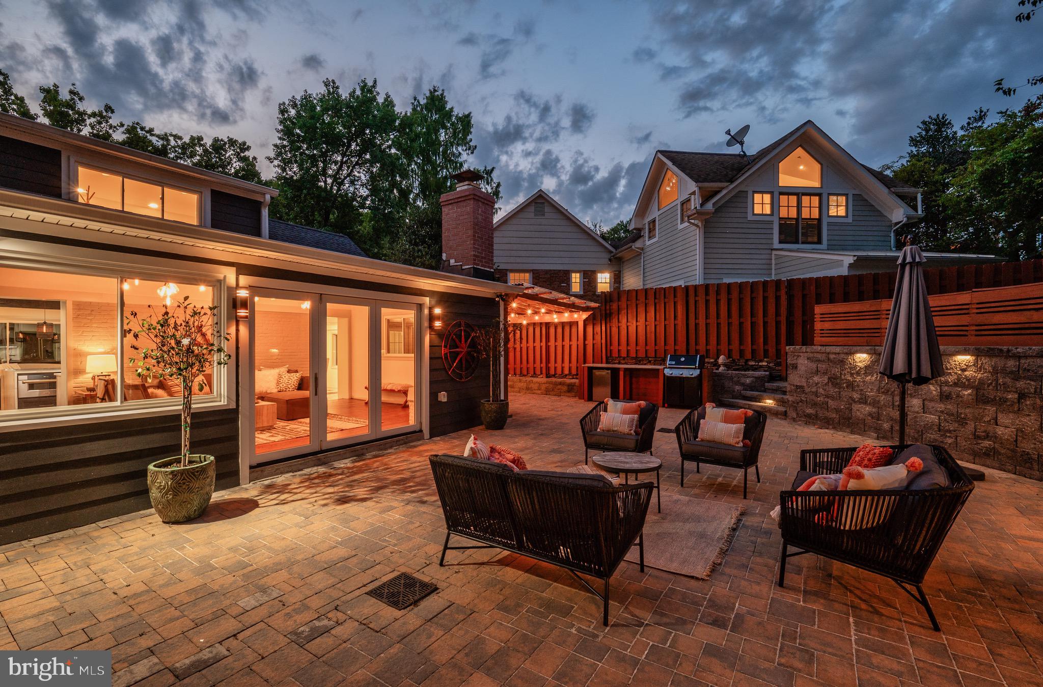 605 E Timber Branch Pkwy