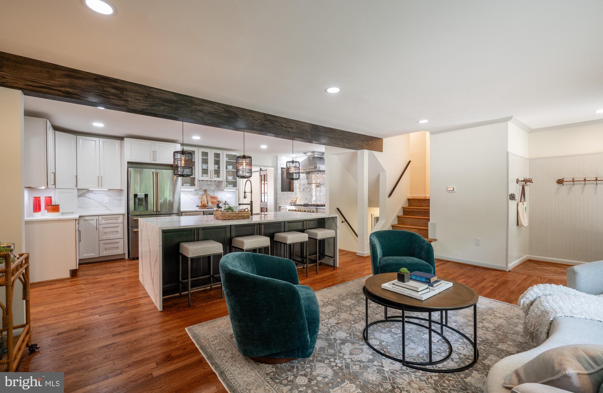 605 E Timber Branch Pkwy