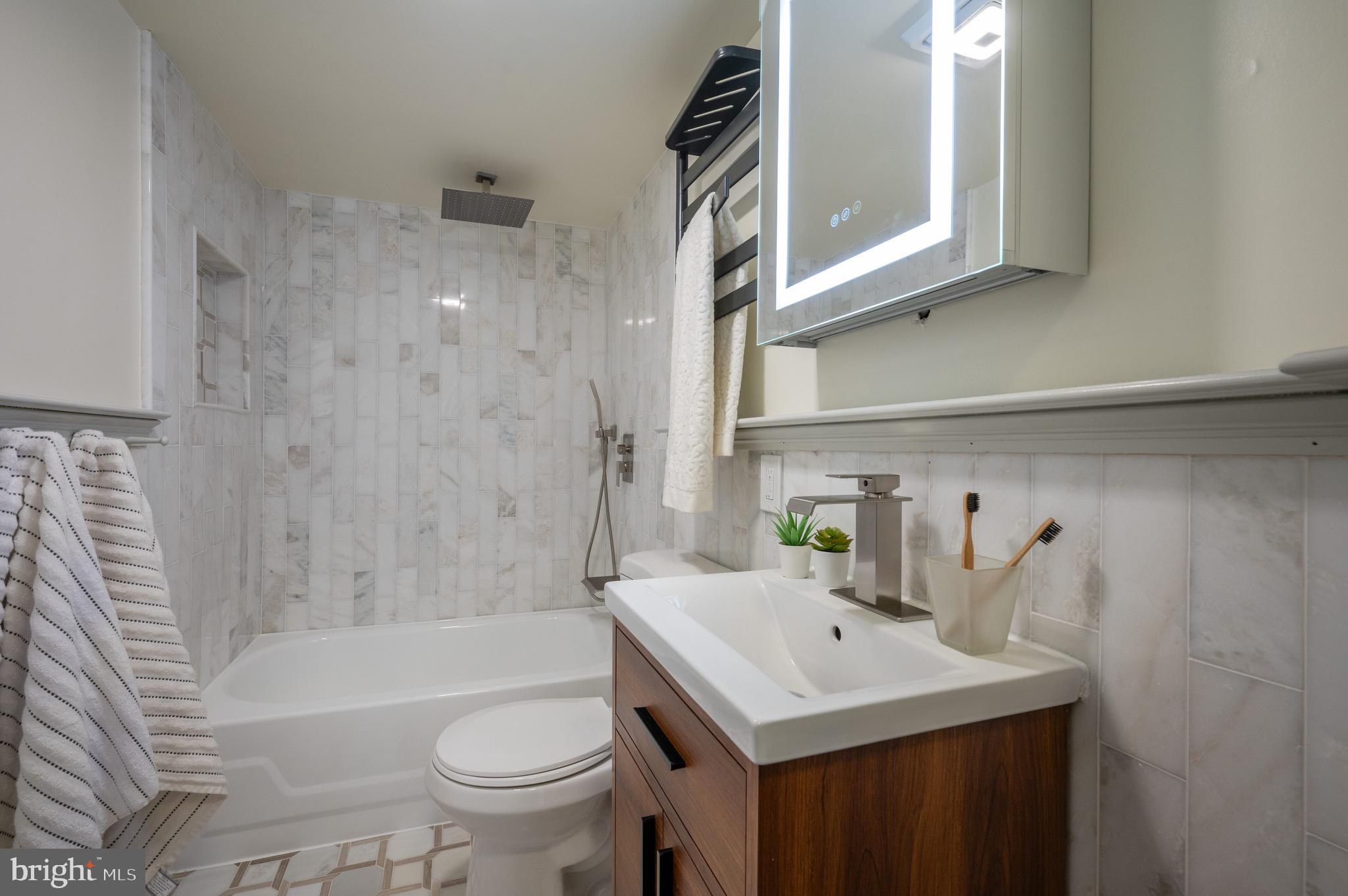 605 E Timber Branch Pkwy