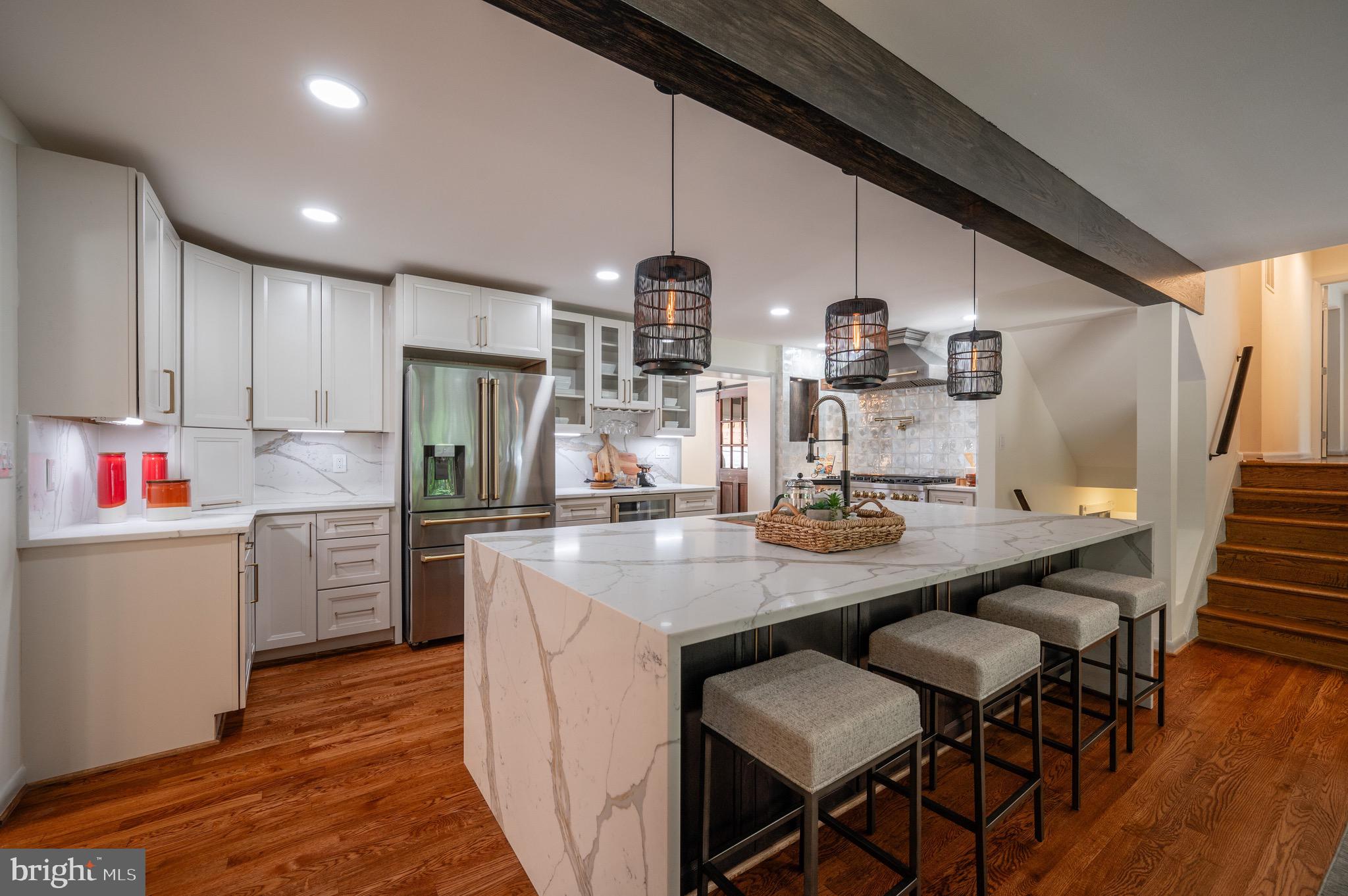 605 E Timber Branch Pkwy