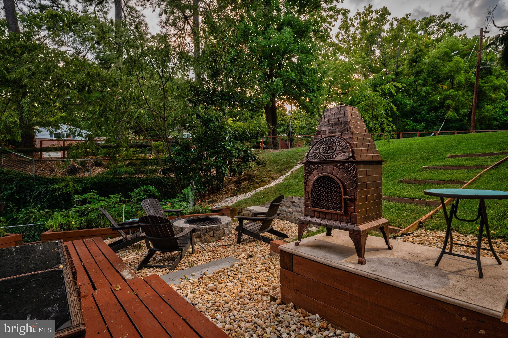 605 E Timber Branch Pkwy