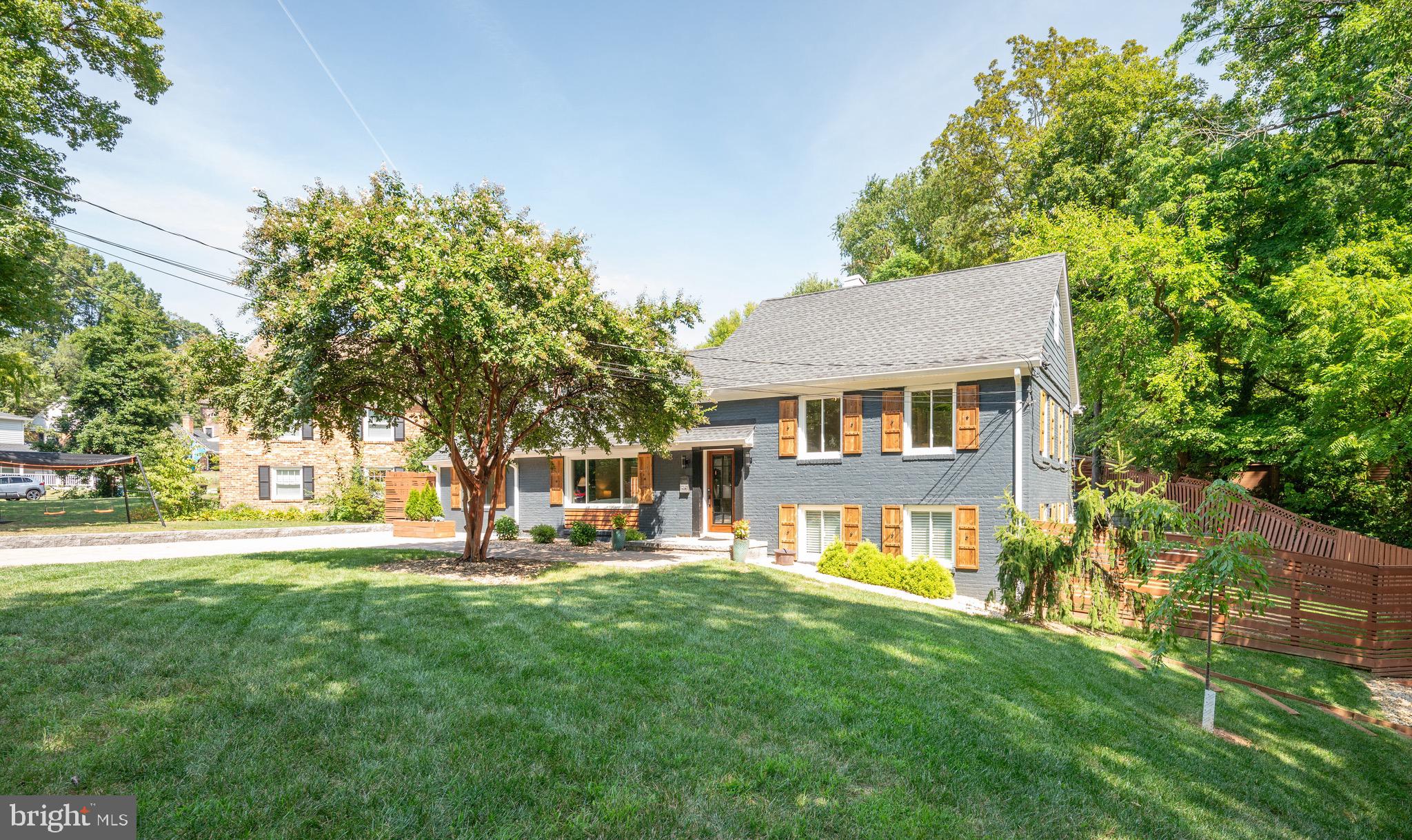 605 E Timber Branch Pkwy