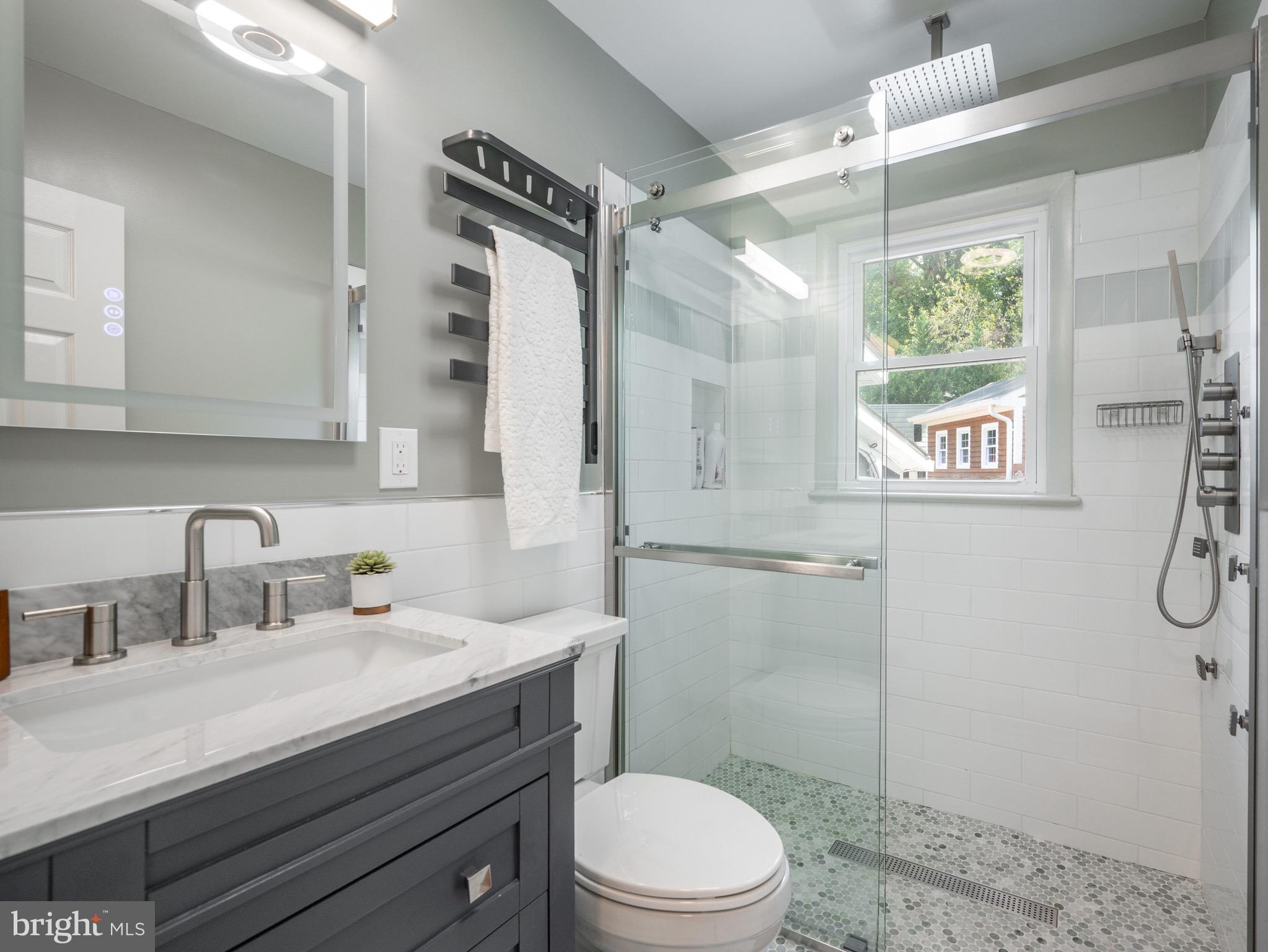 605 E Timber Branch Pkwy