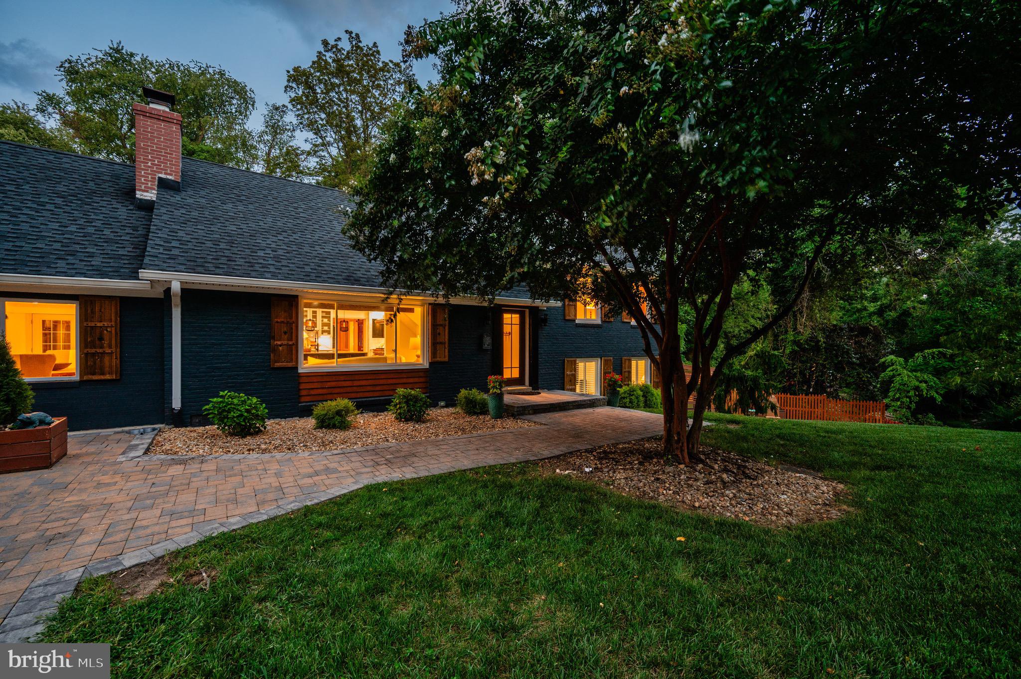 605 E Timber Branch Pkwy