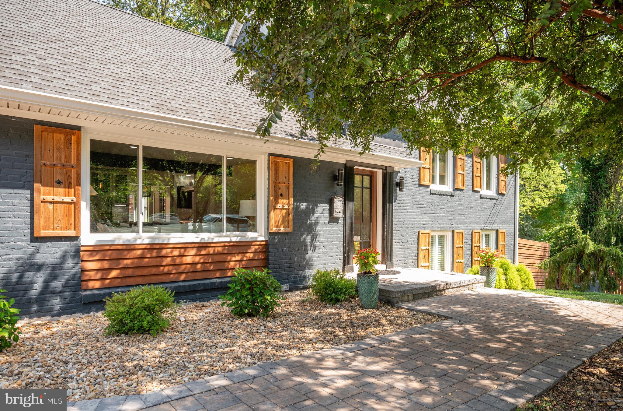 605 E Timber Branch Pkwy