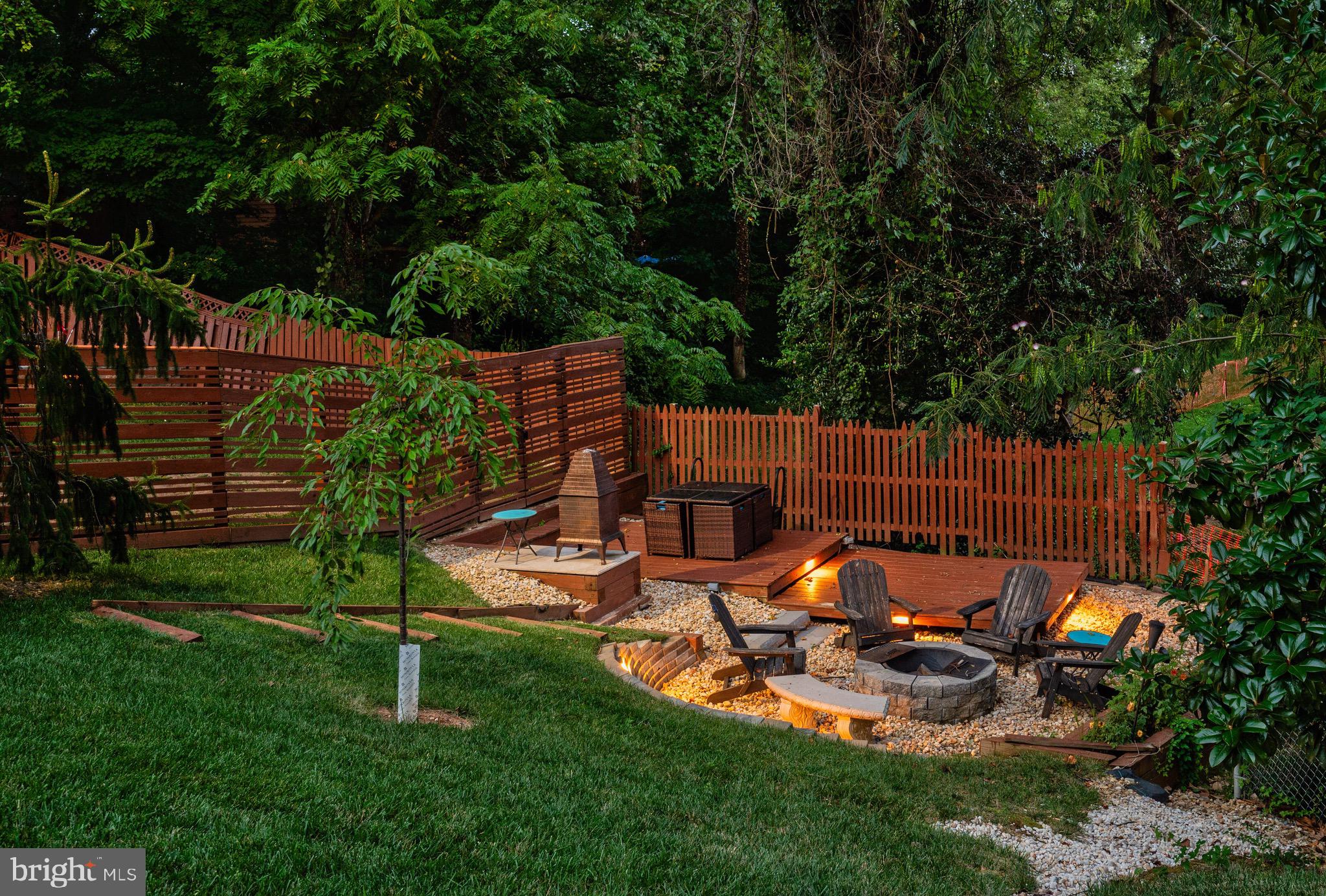 605 E Timber Branch Pkwy