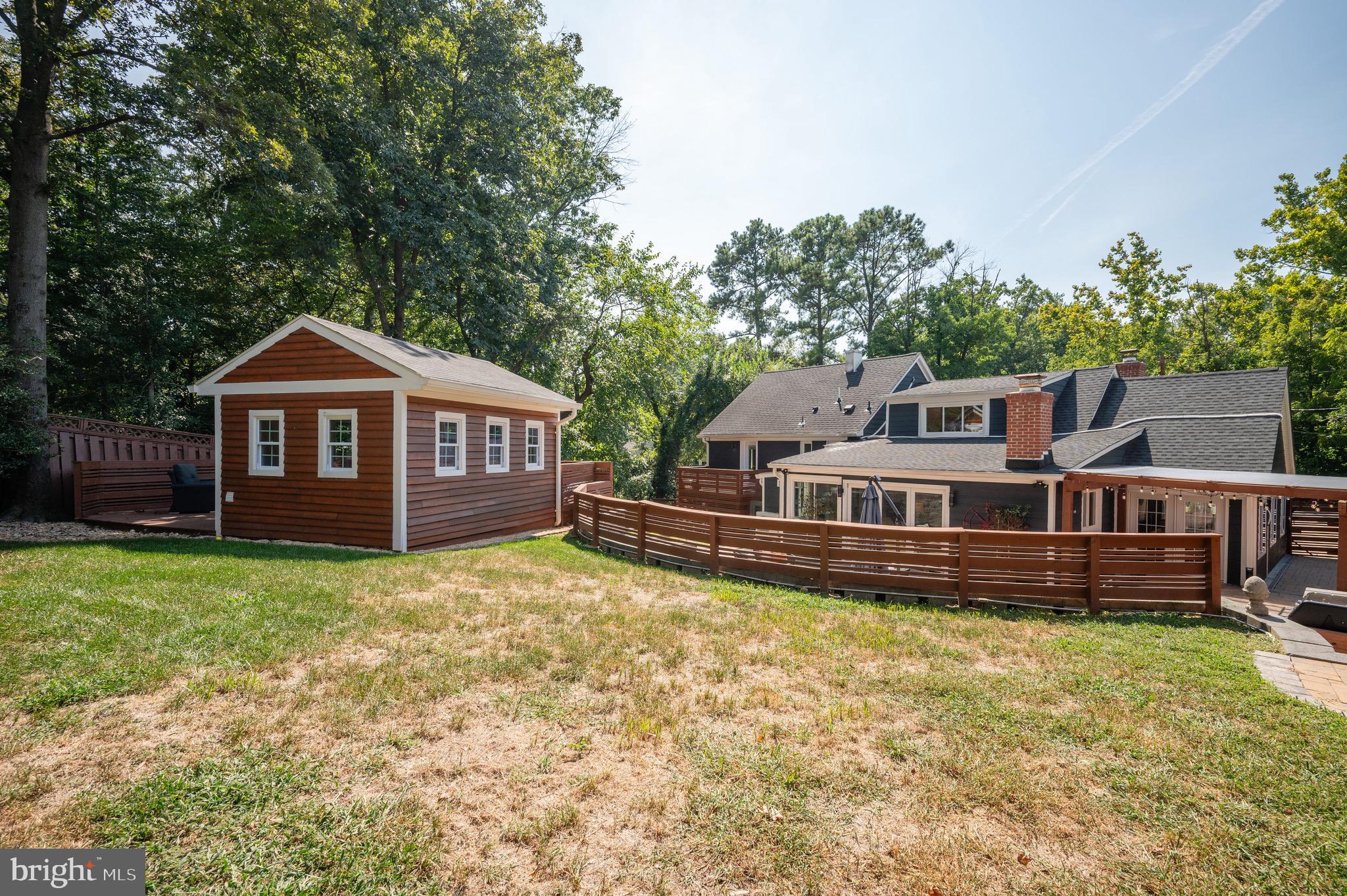 605 E Timber Branch Pkwy