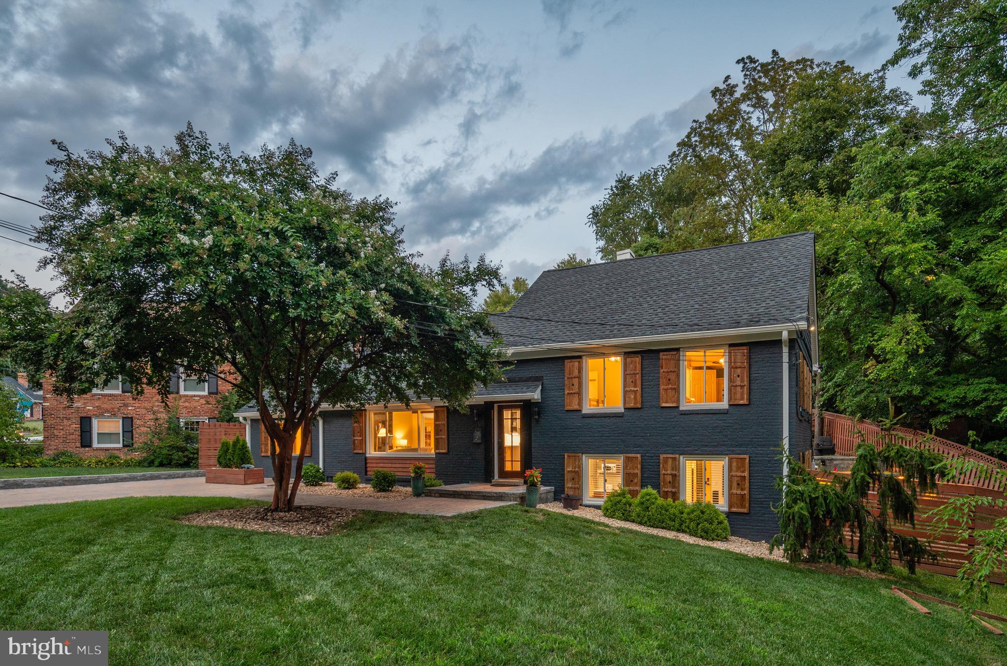 605 E Timber Branch Pkwy