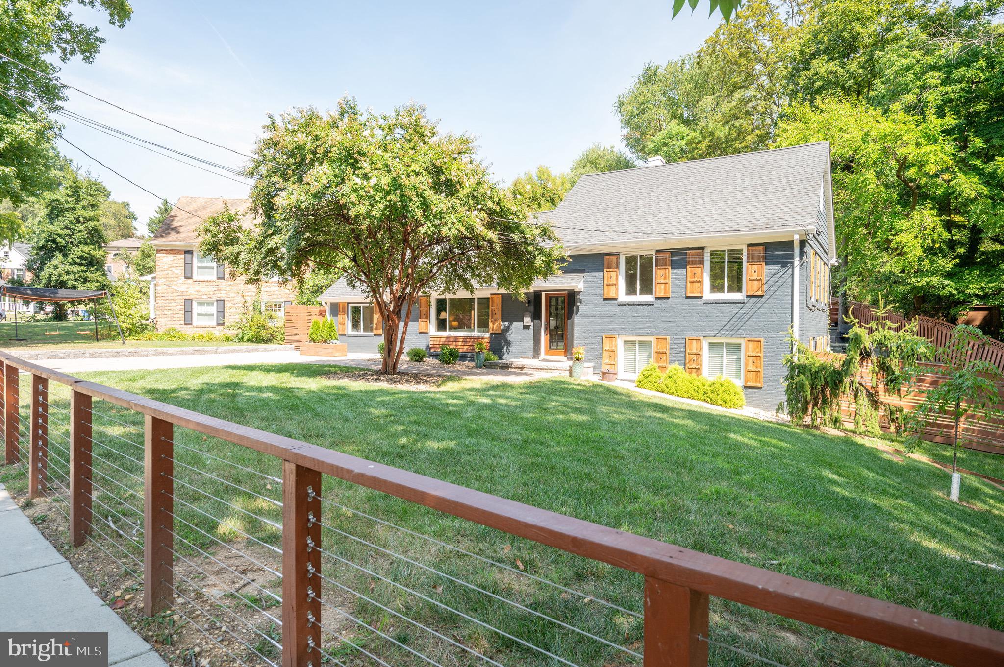 605 E Timber Branch Pkwy