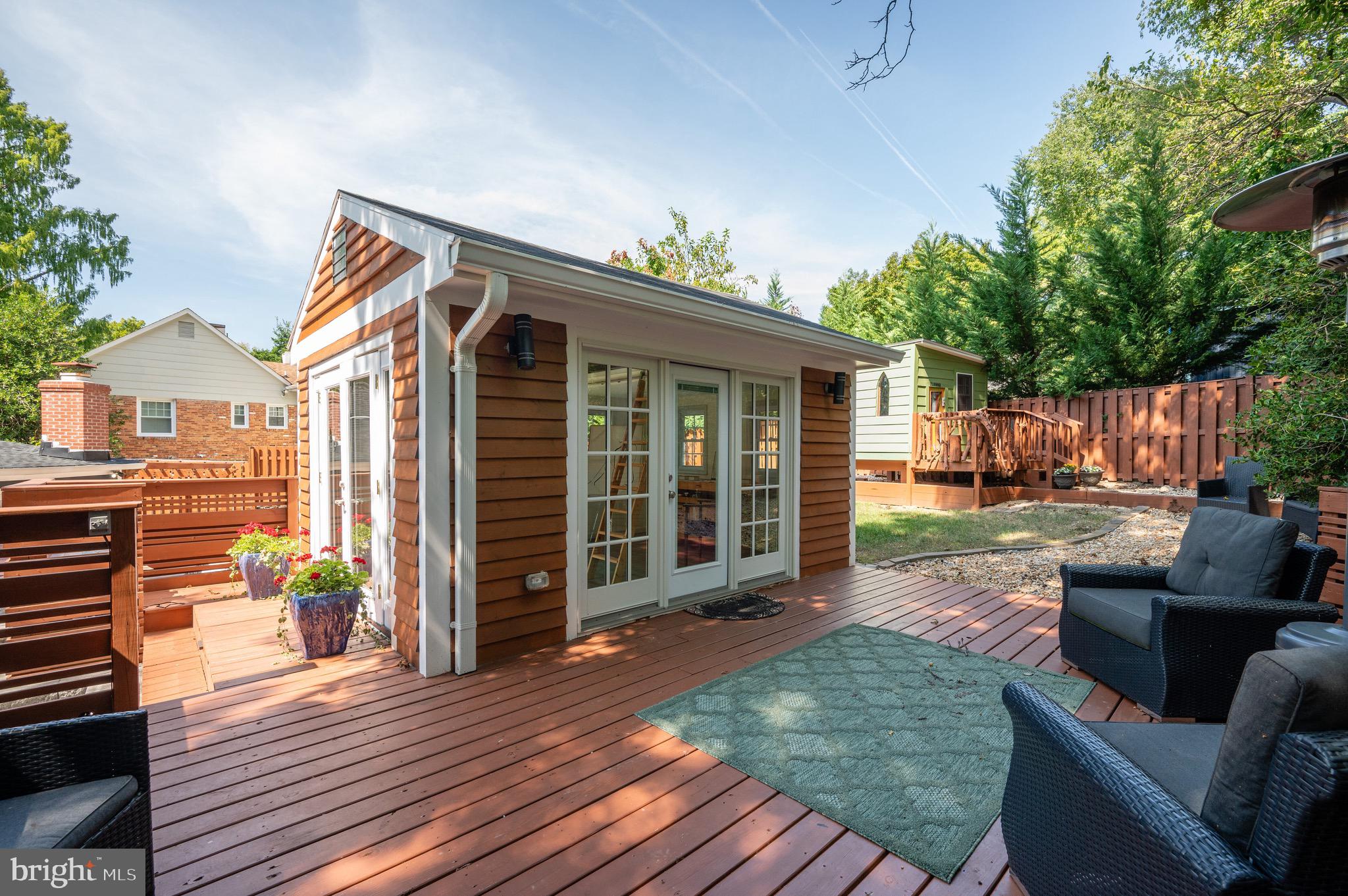 605 E Timber Branch Pkwy