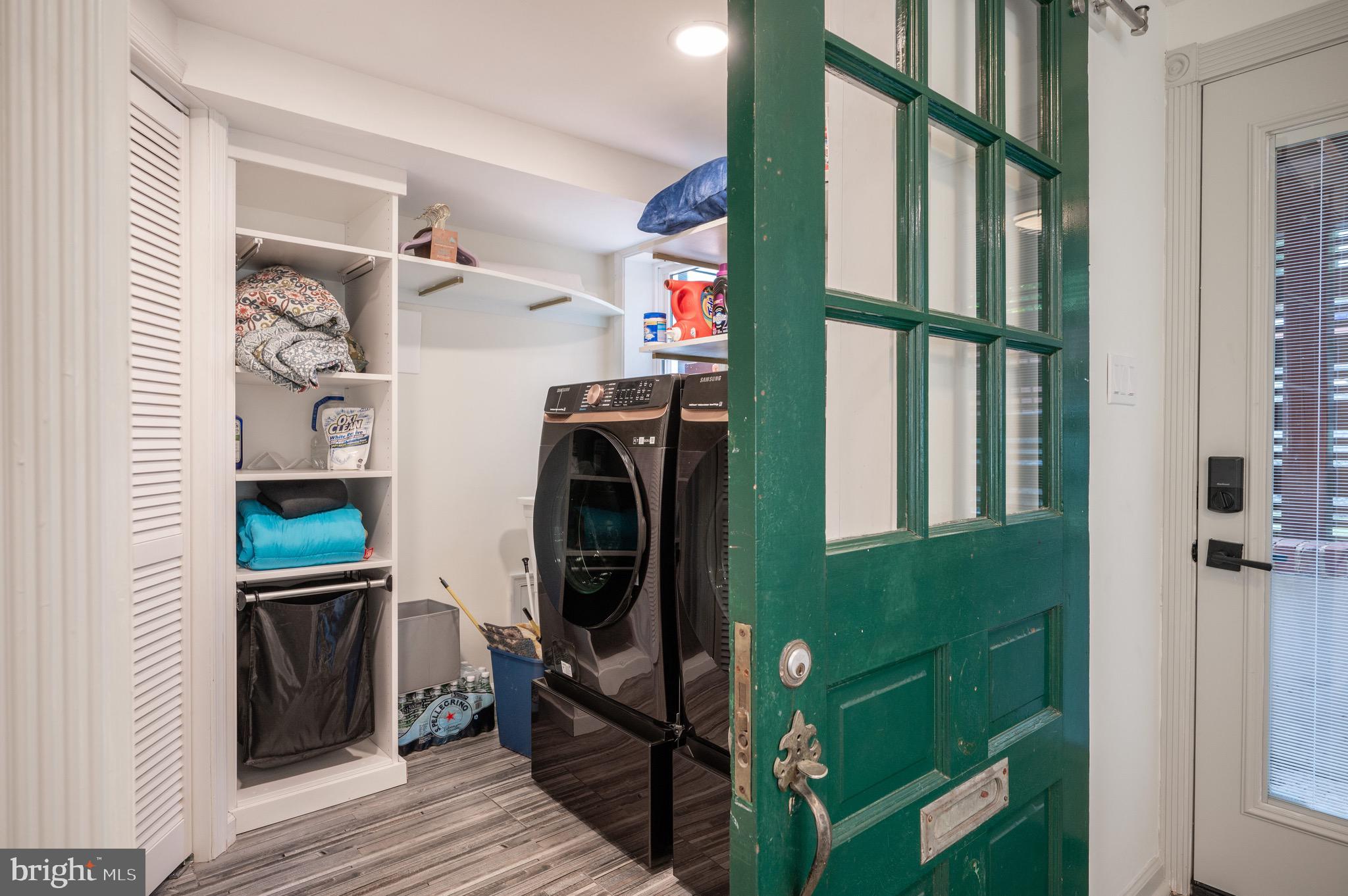 605 E Timber Branch Pkwy